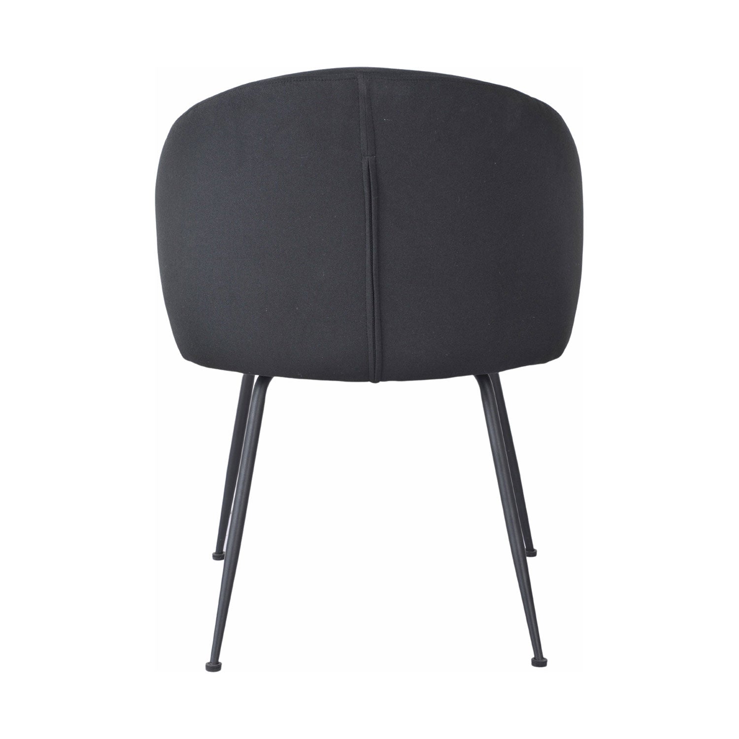 Silla Siena (poliéster)