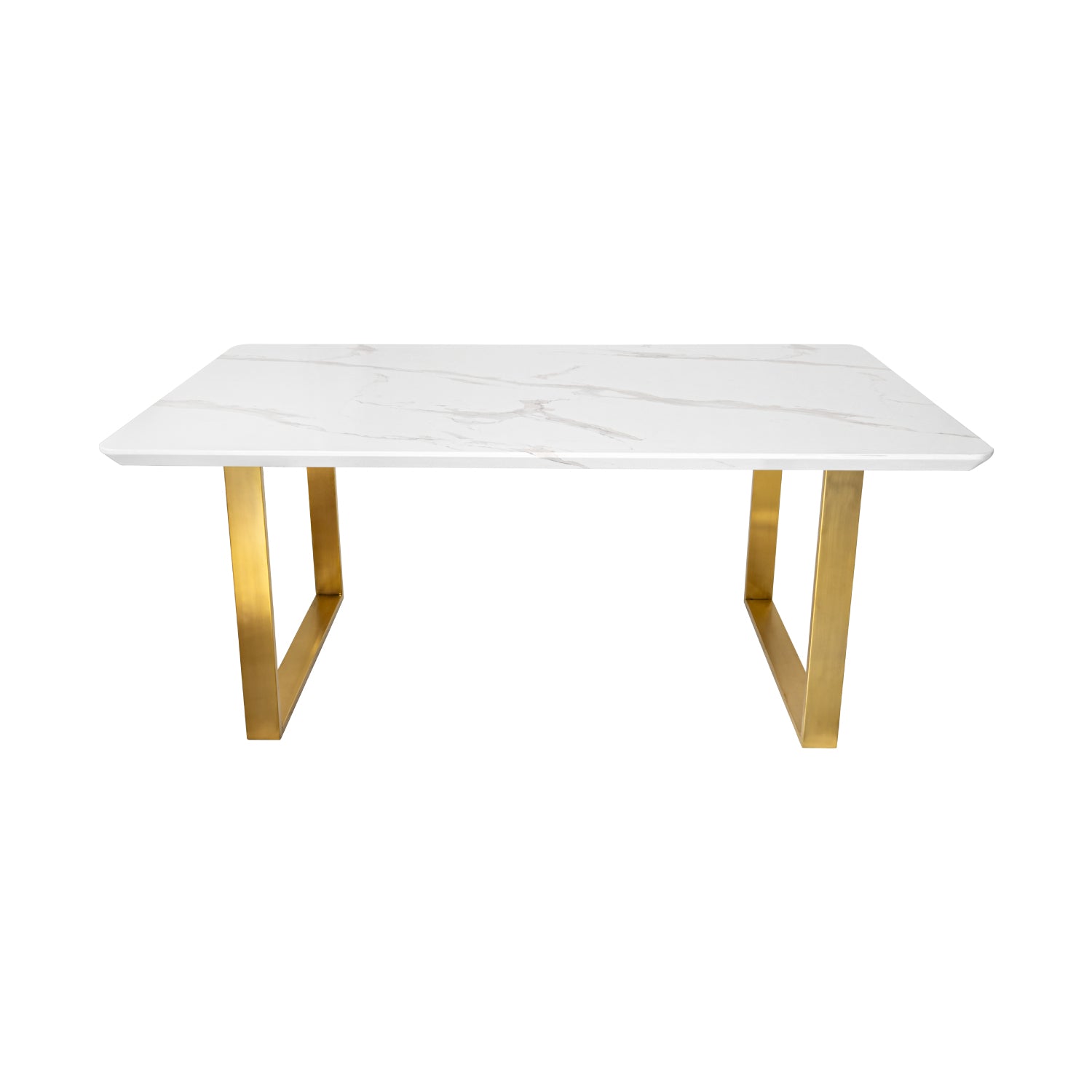 Mesa de Comedor Vela 180cm