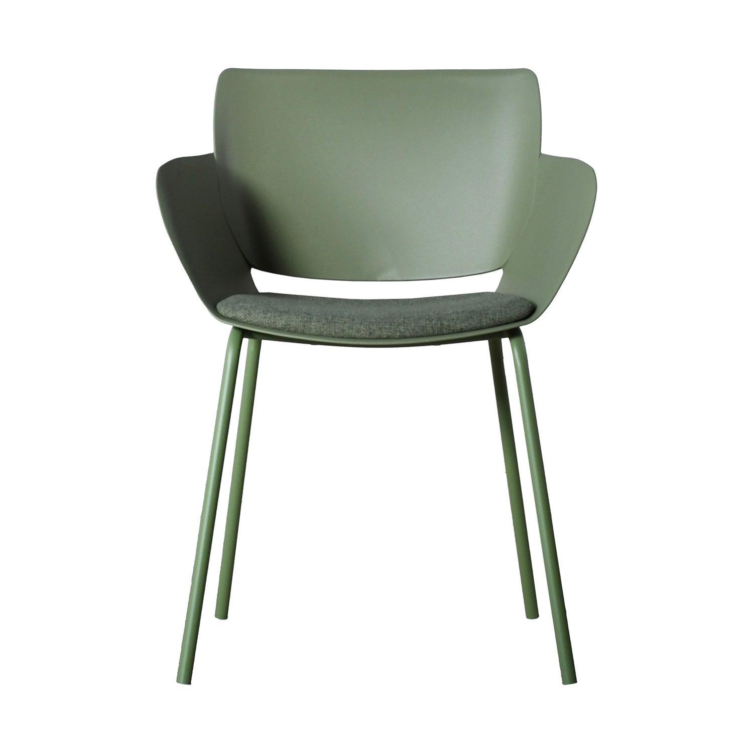 Silla Malta