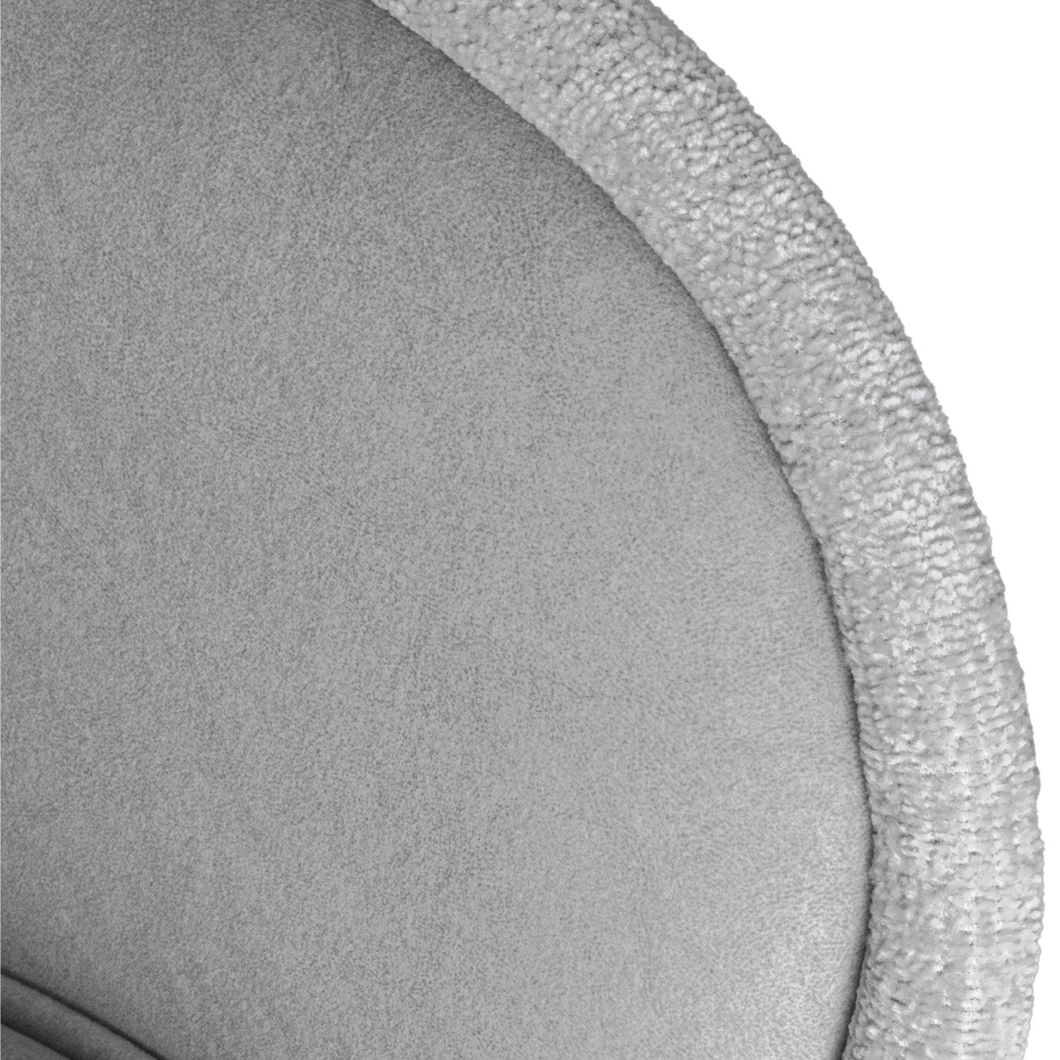 Silla Roma