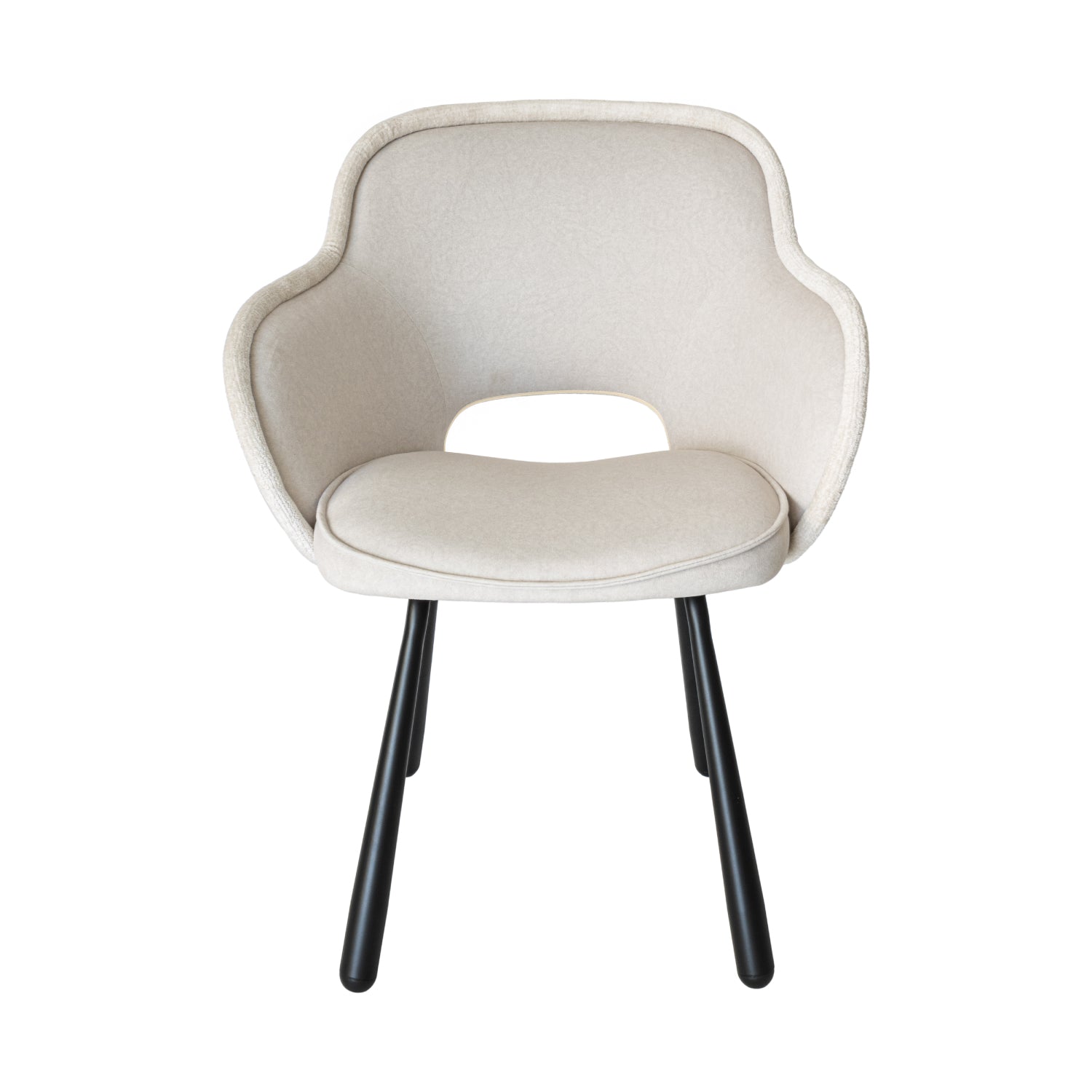 Silla Roma