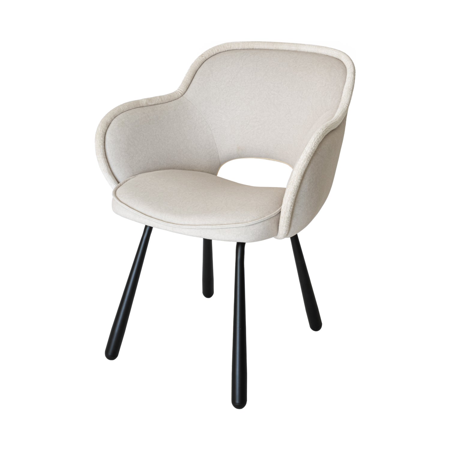 Silla Roma