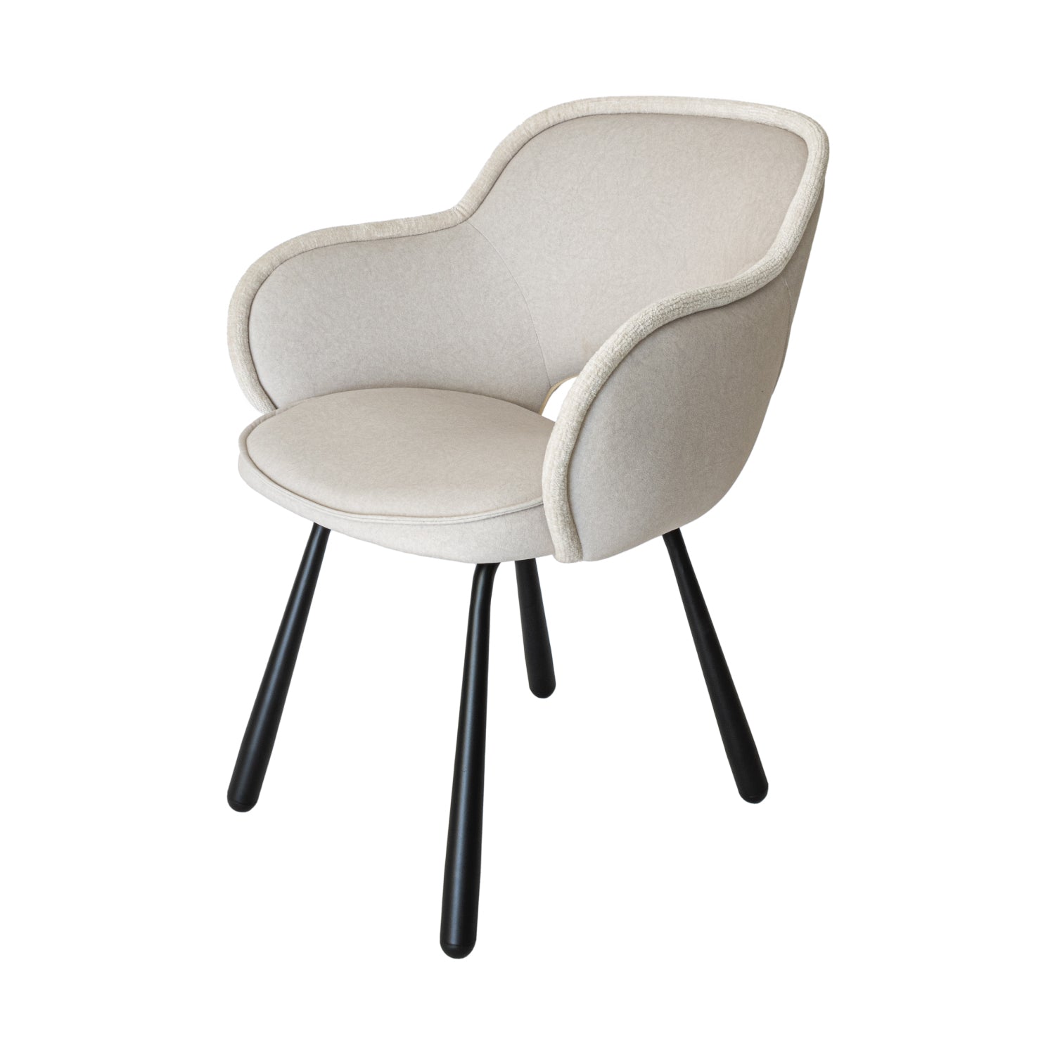 Silla Roma