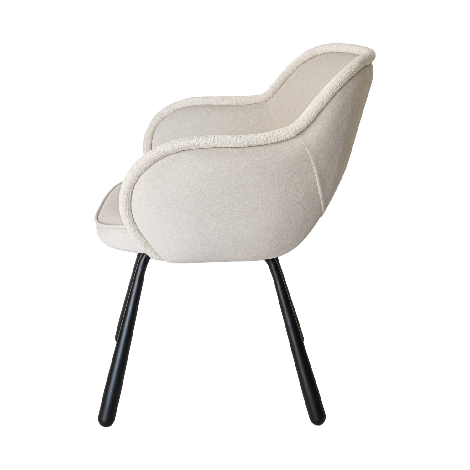 Silla Roma
