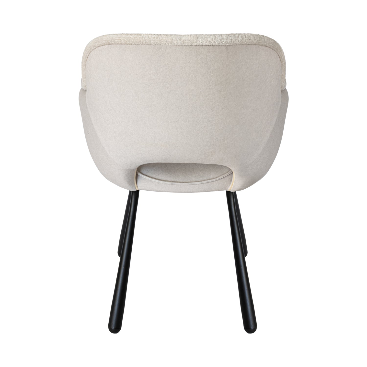 Silla Roma