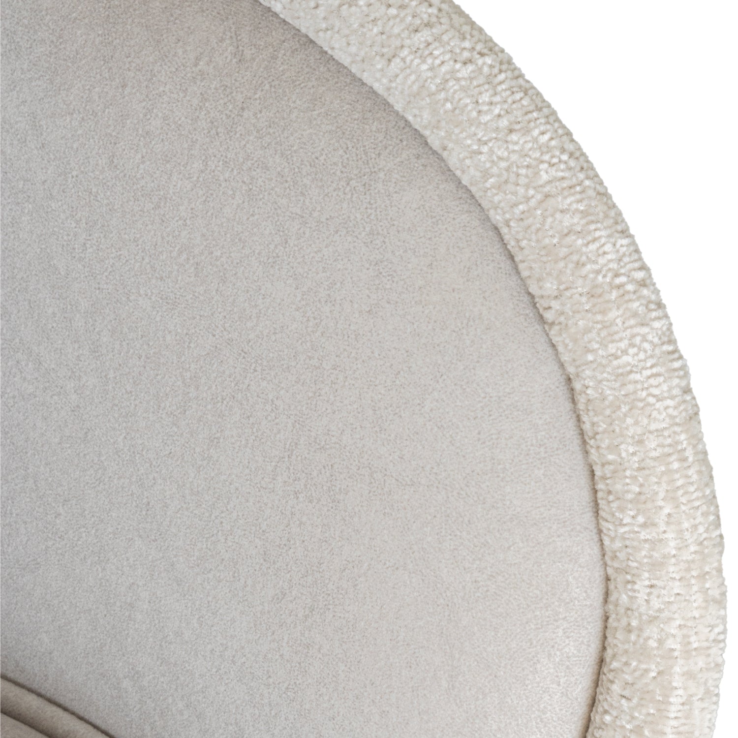 Silla Roma