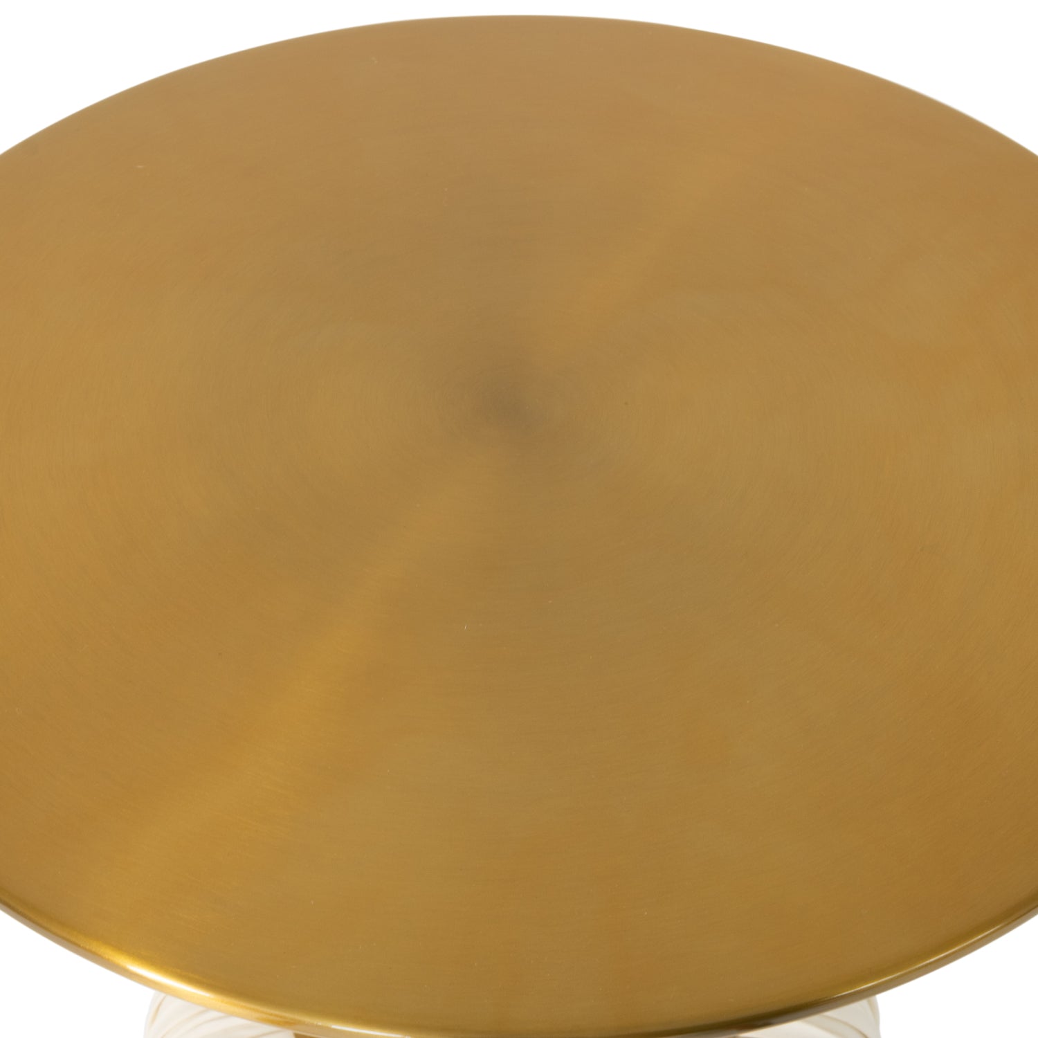 Mesa Auxiliar Marcella