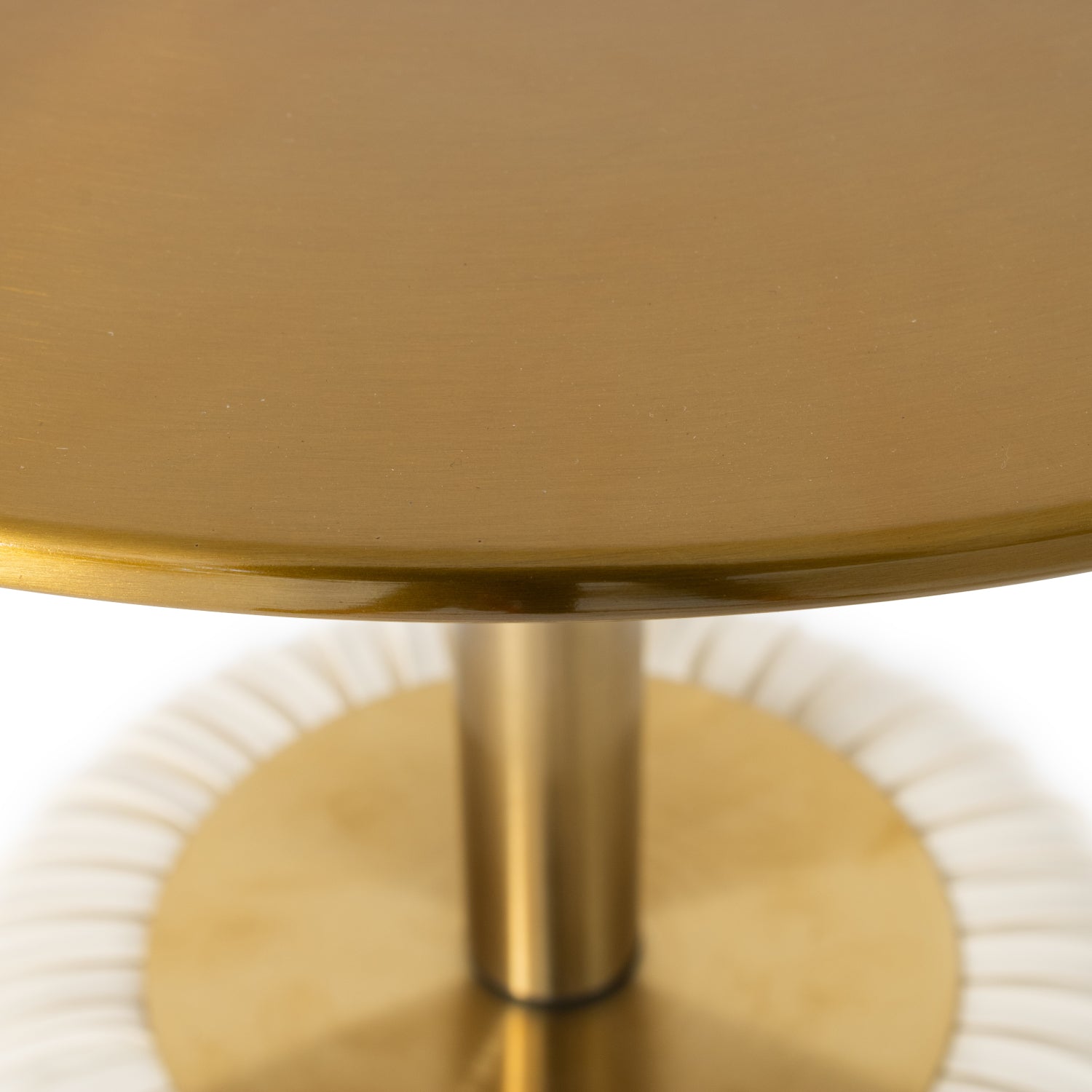 Mesa Auxiliar Marcella