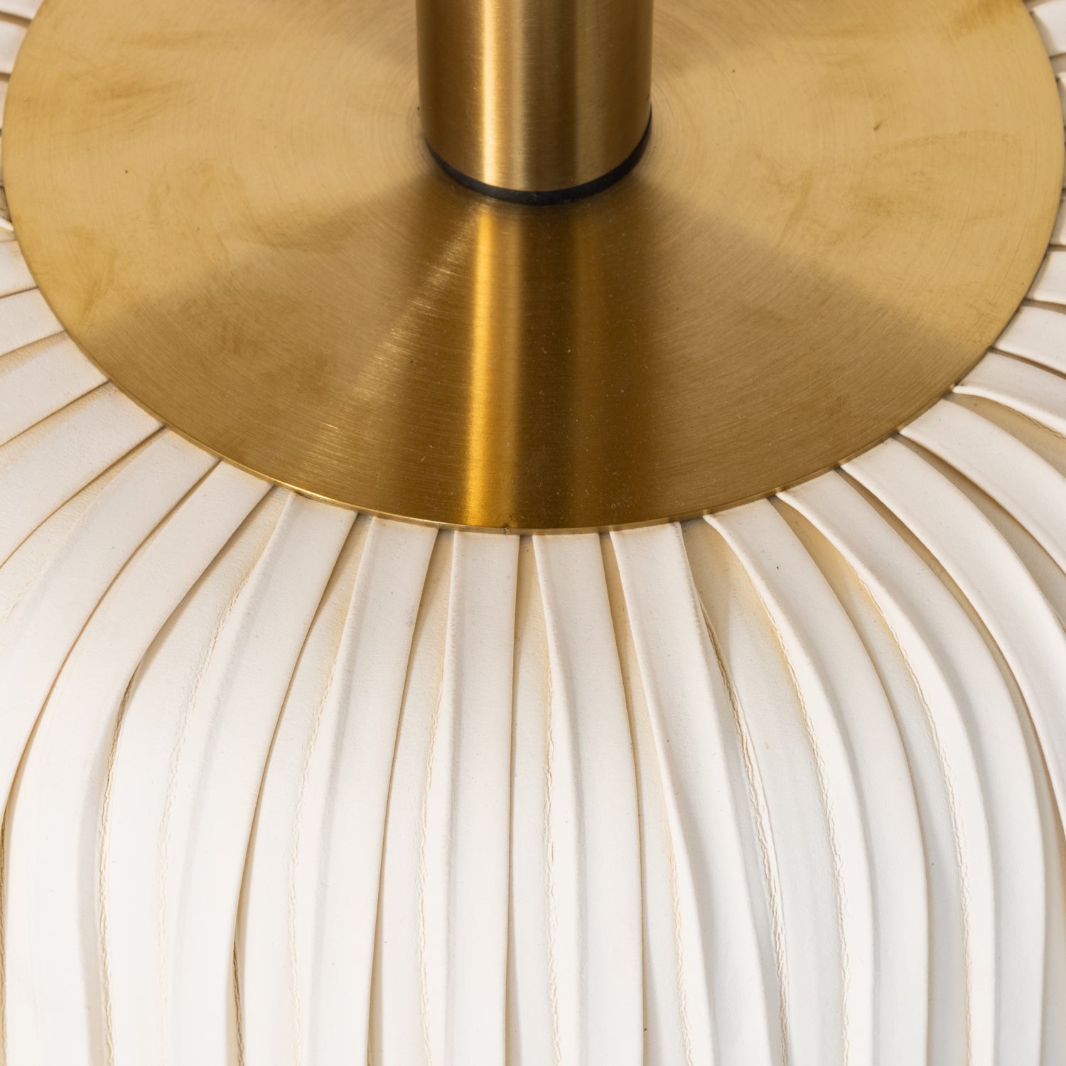 Mesa Auxiliar Marcella