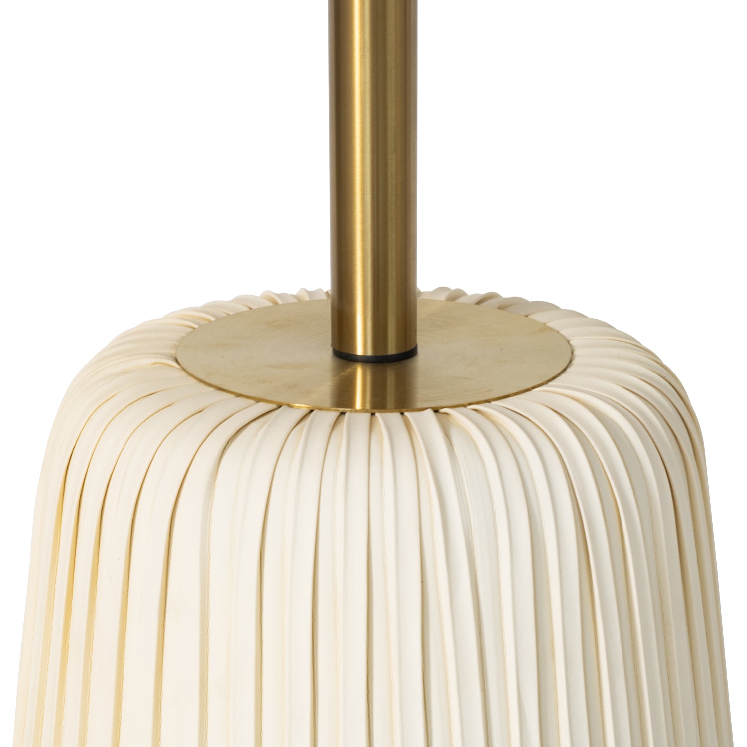 Mesa Auxiliar Marcella