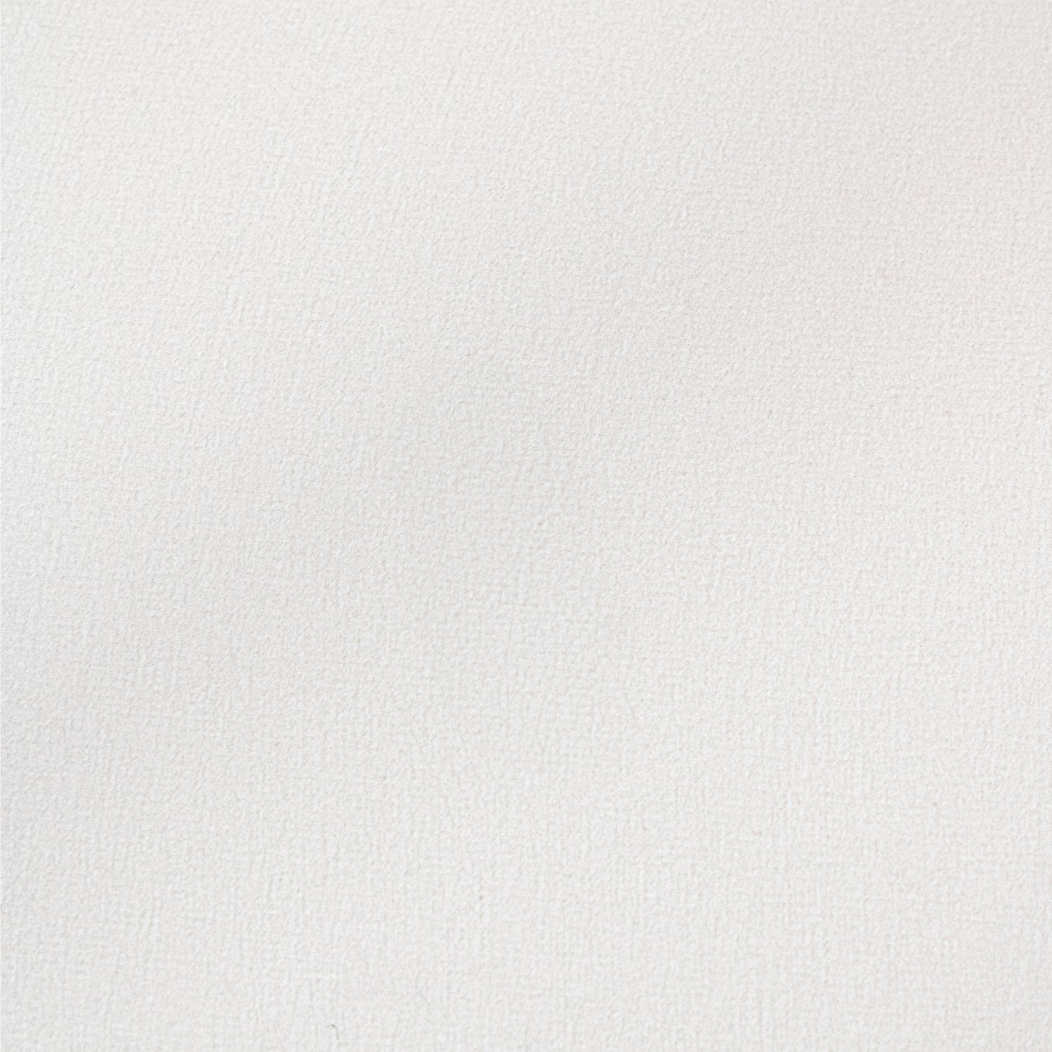 Silla Palma pata negra