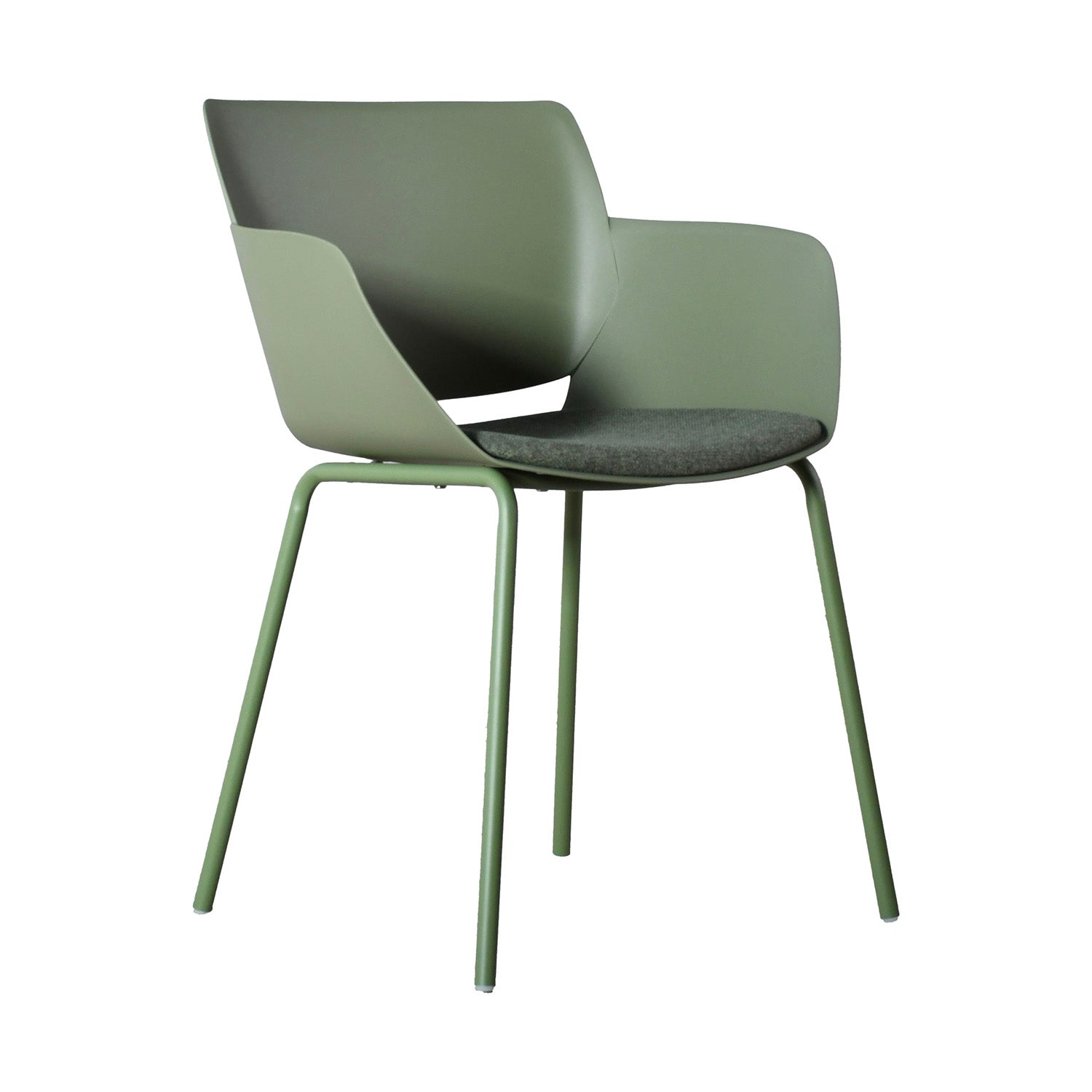 Silla Malta