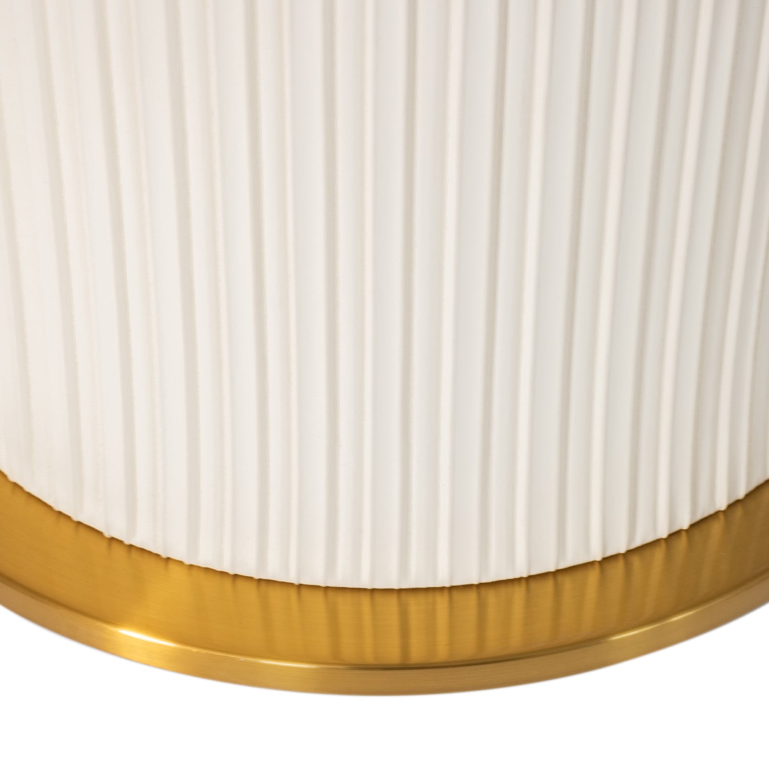 Set de 2 Mesas de centro Monaco