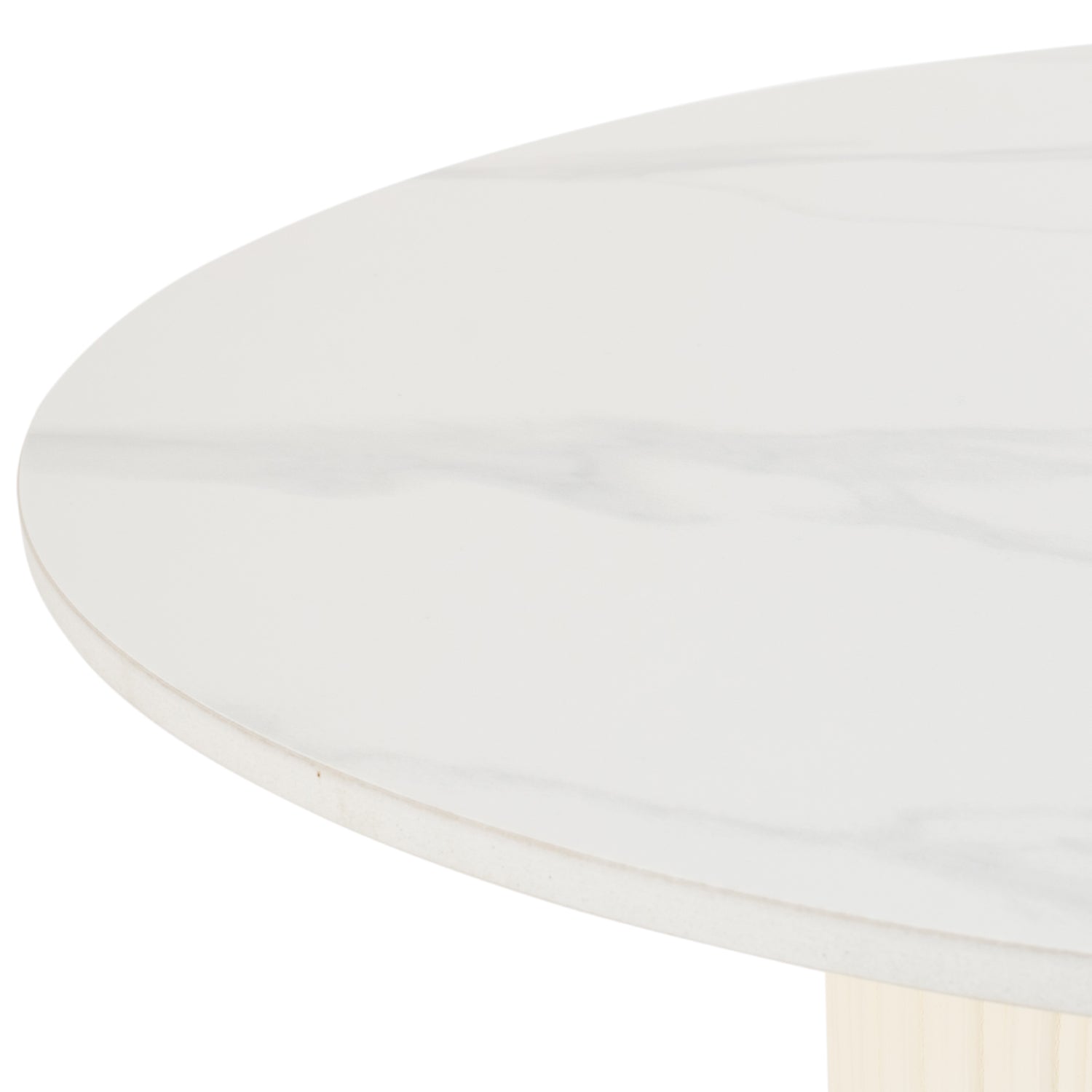 Set de 2 Mesas de centro Monaco