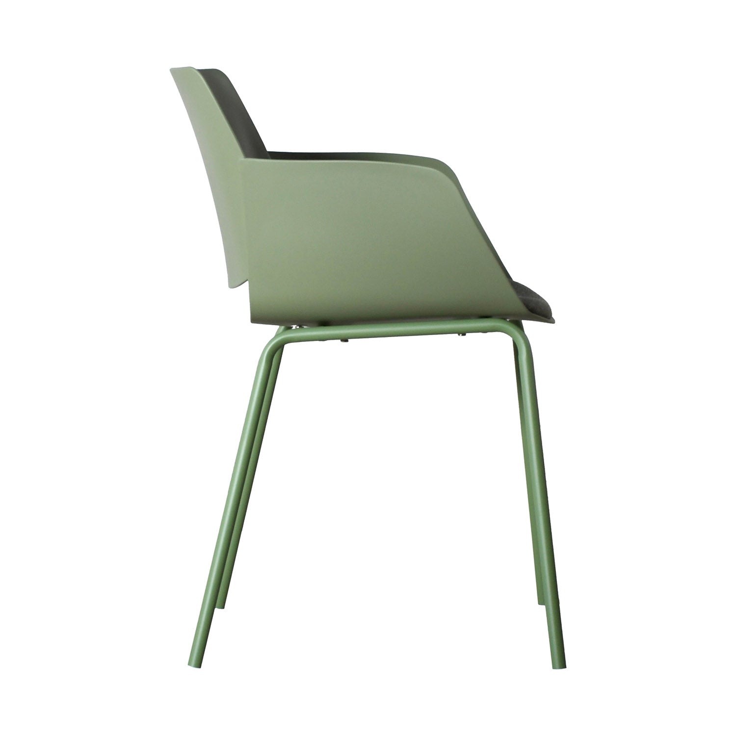 Silla Malta