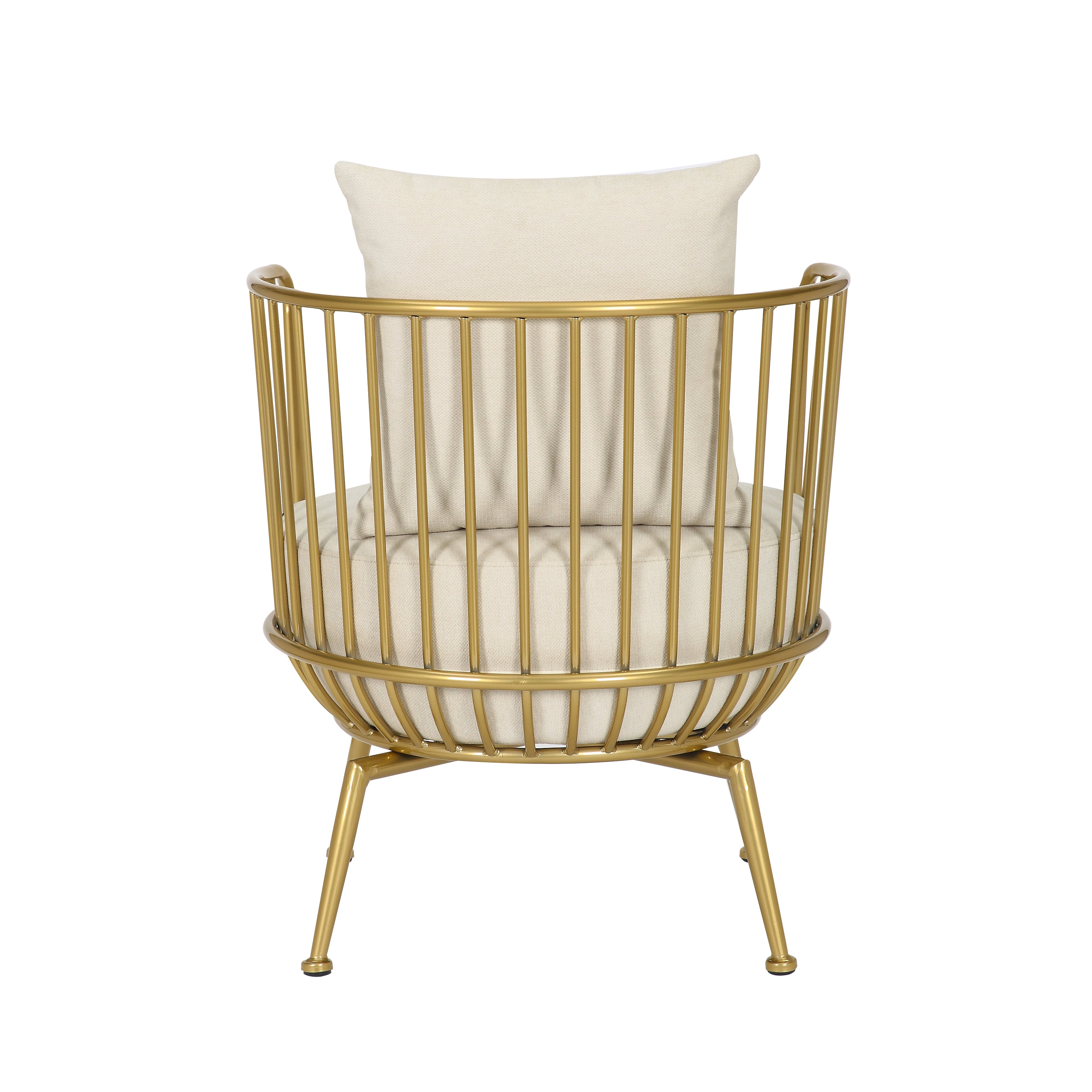 Sillón individual Verviers