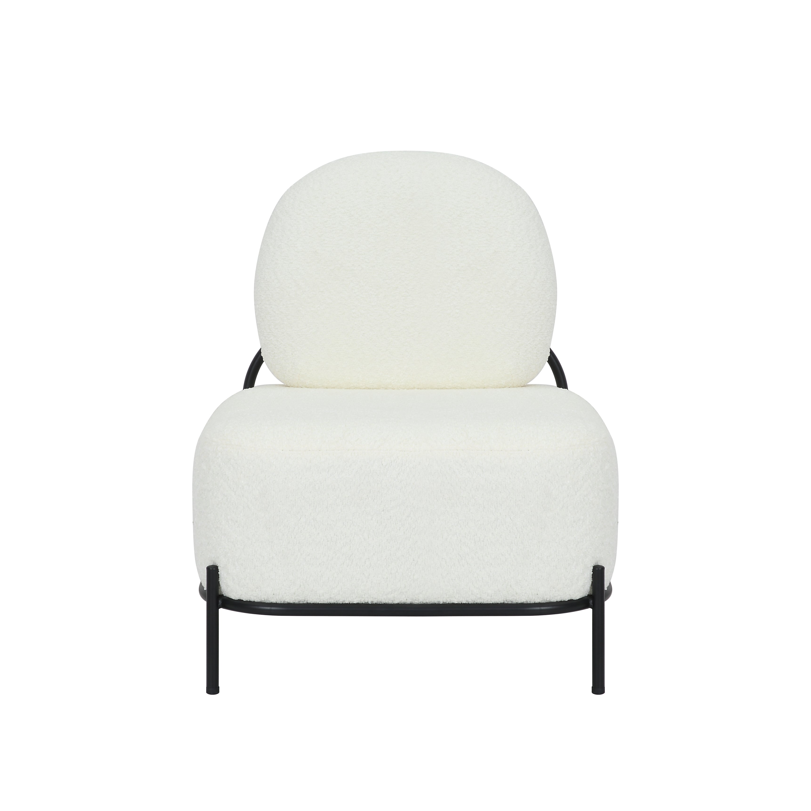 Sillón Individual Chicago