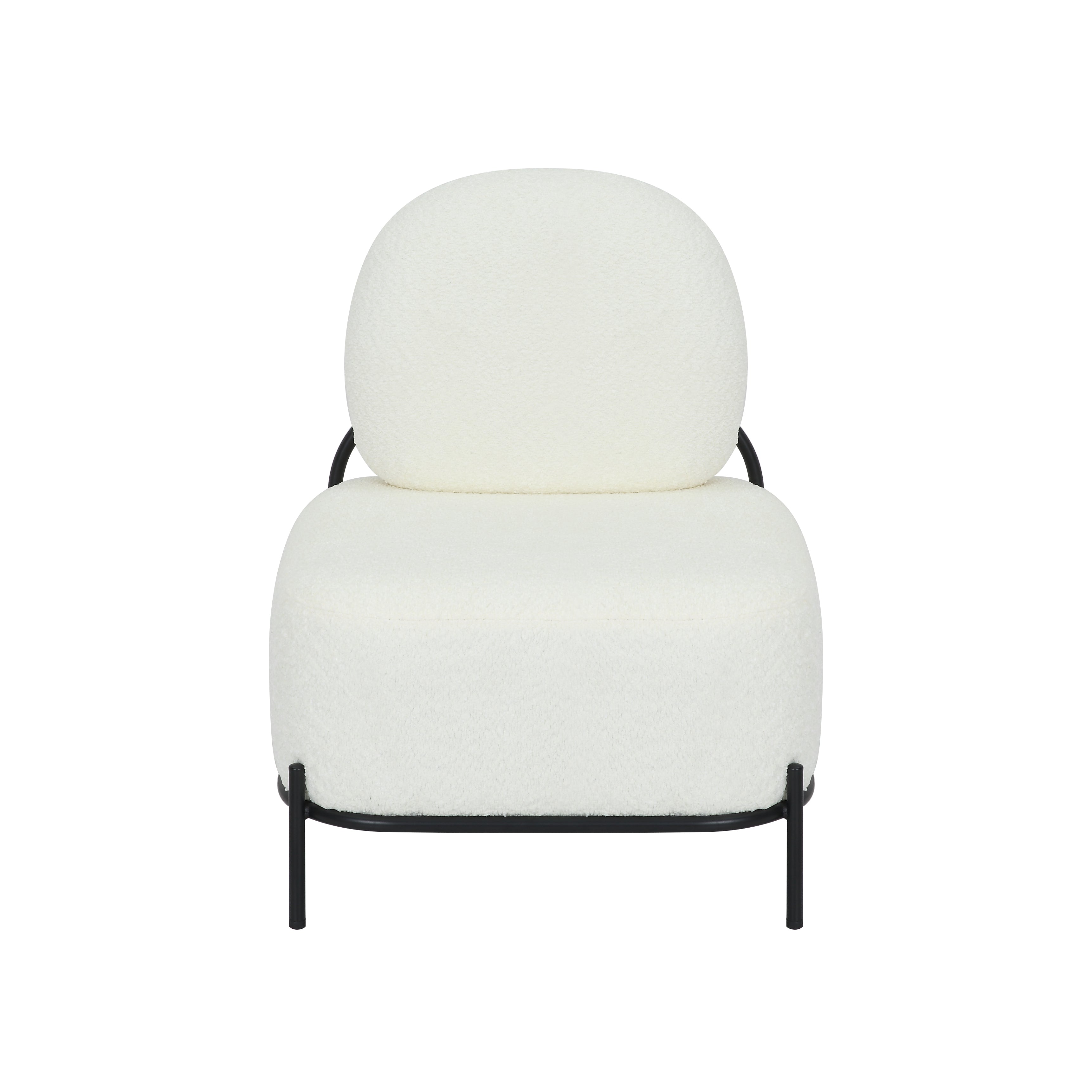 Sillón Individual Chicago