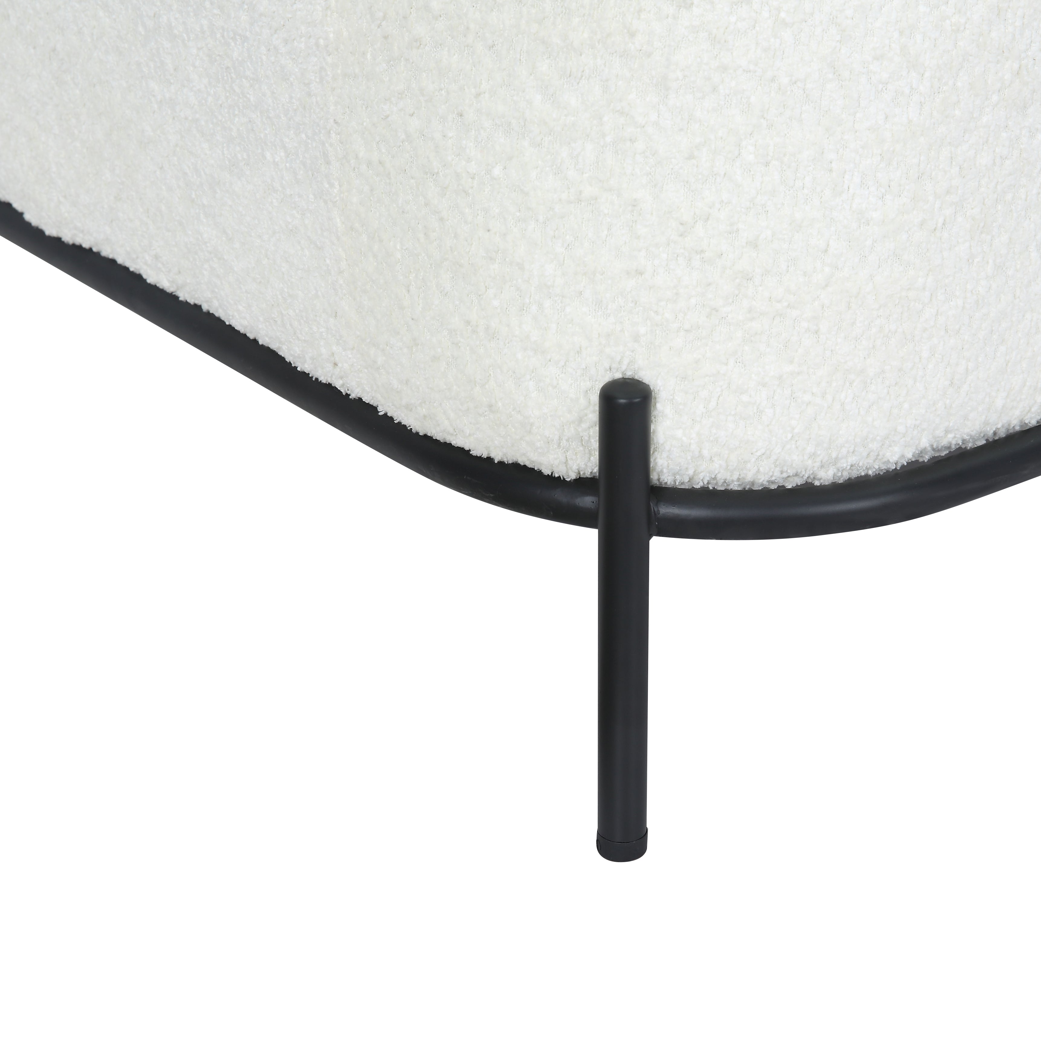 Sillón Individual Chicago