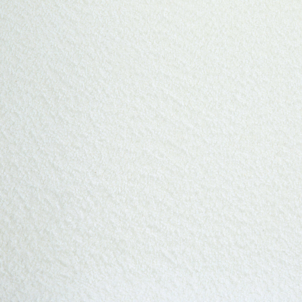 Sillón Individual Chicago Vista Textura