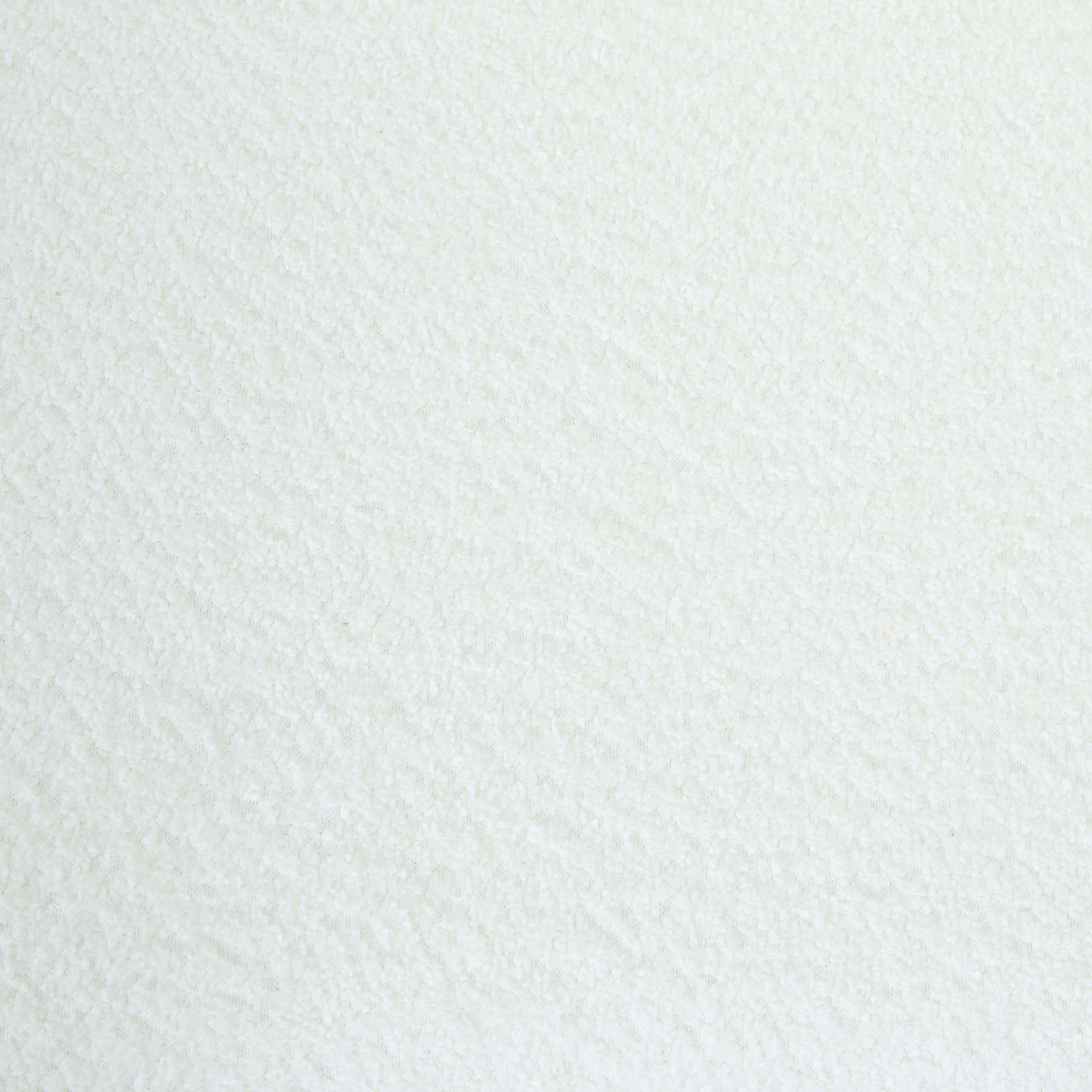 Sillón Individual Chicago