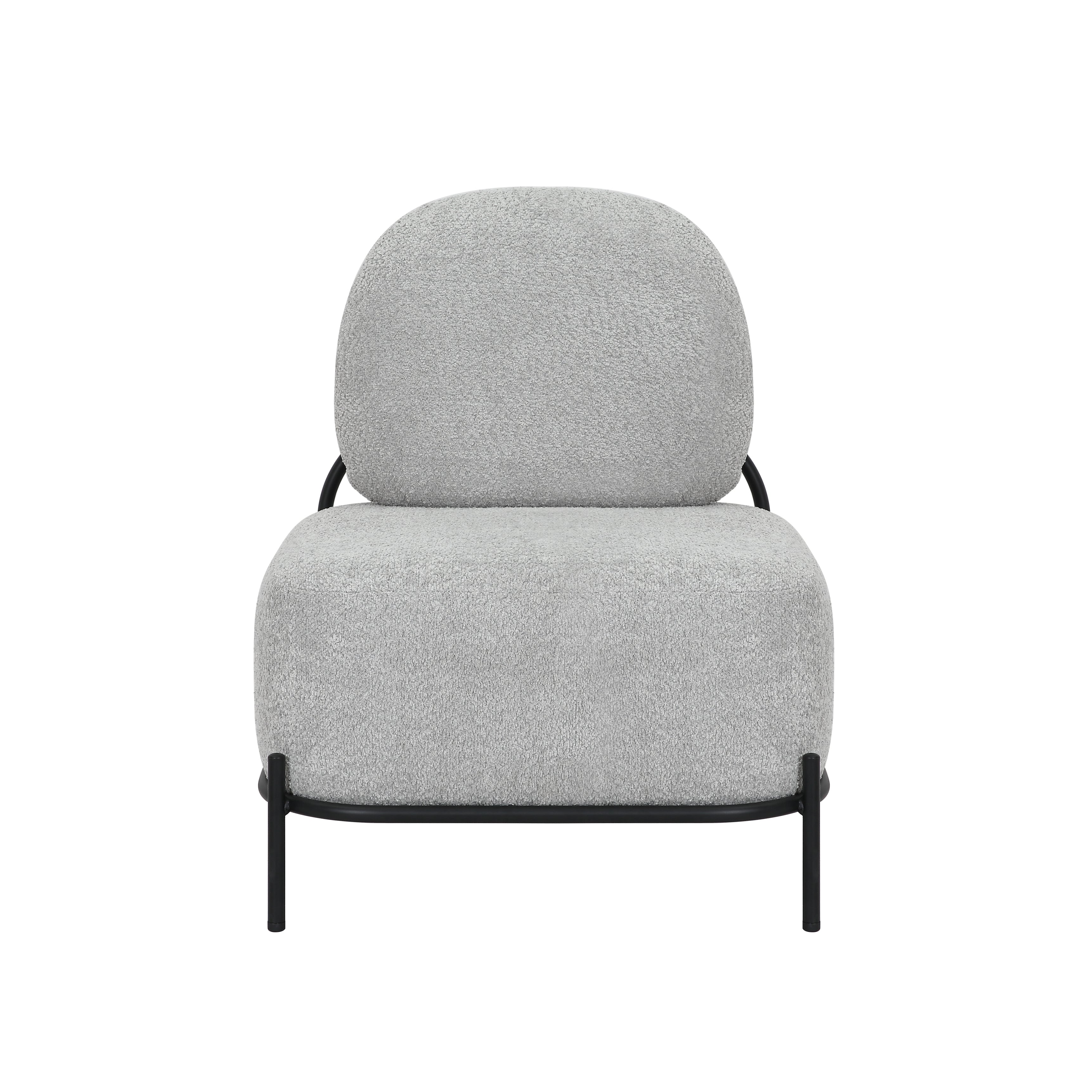 Sillón Individual Chicago