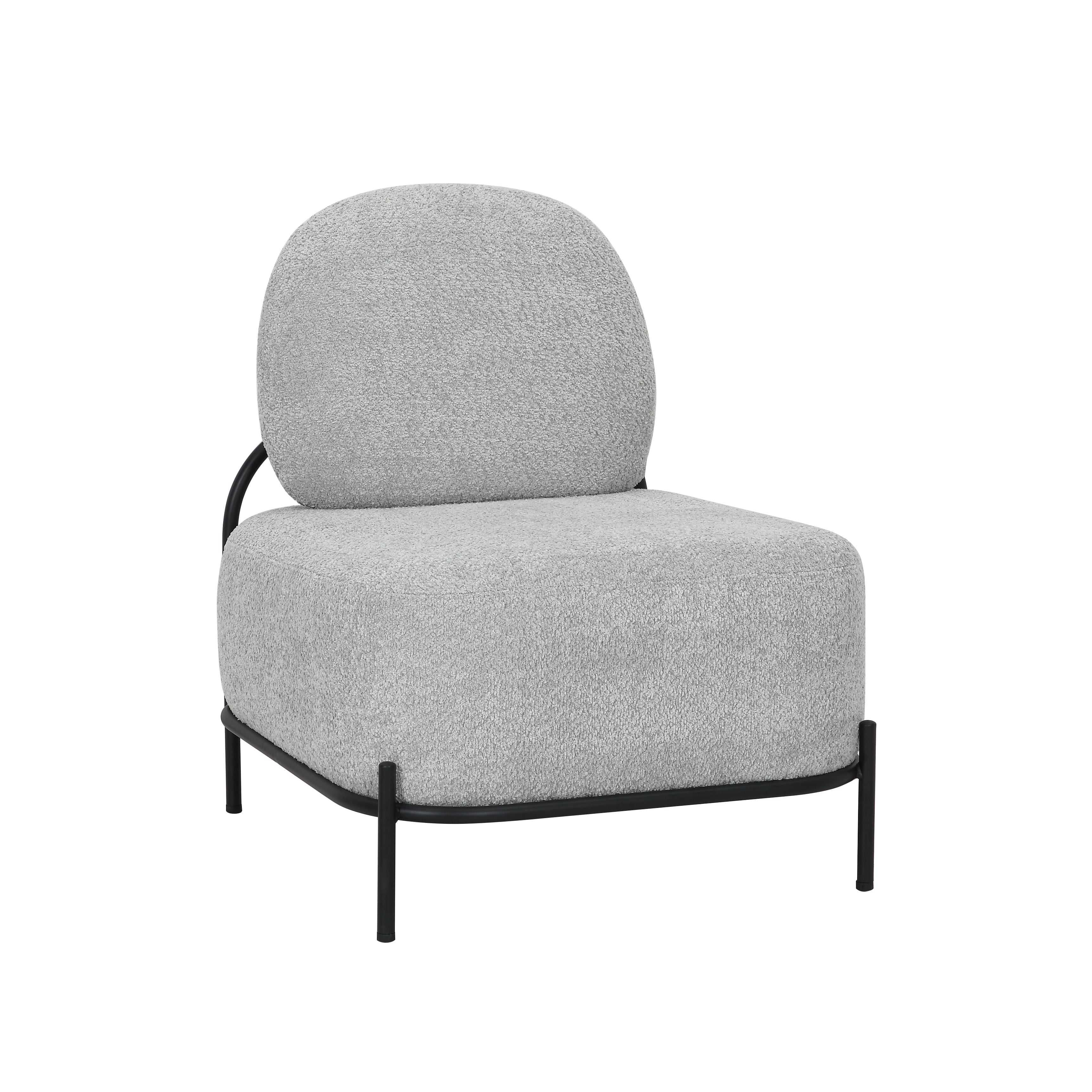 Sillón Individual Chicago