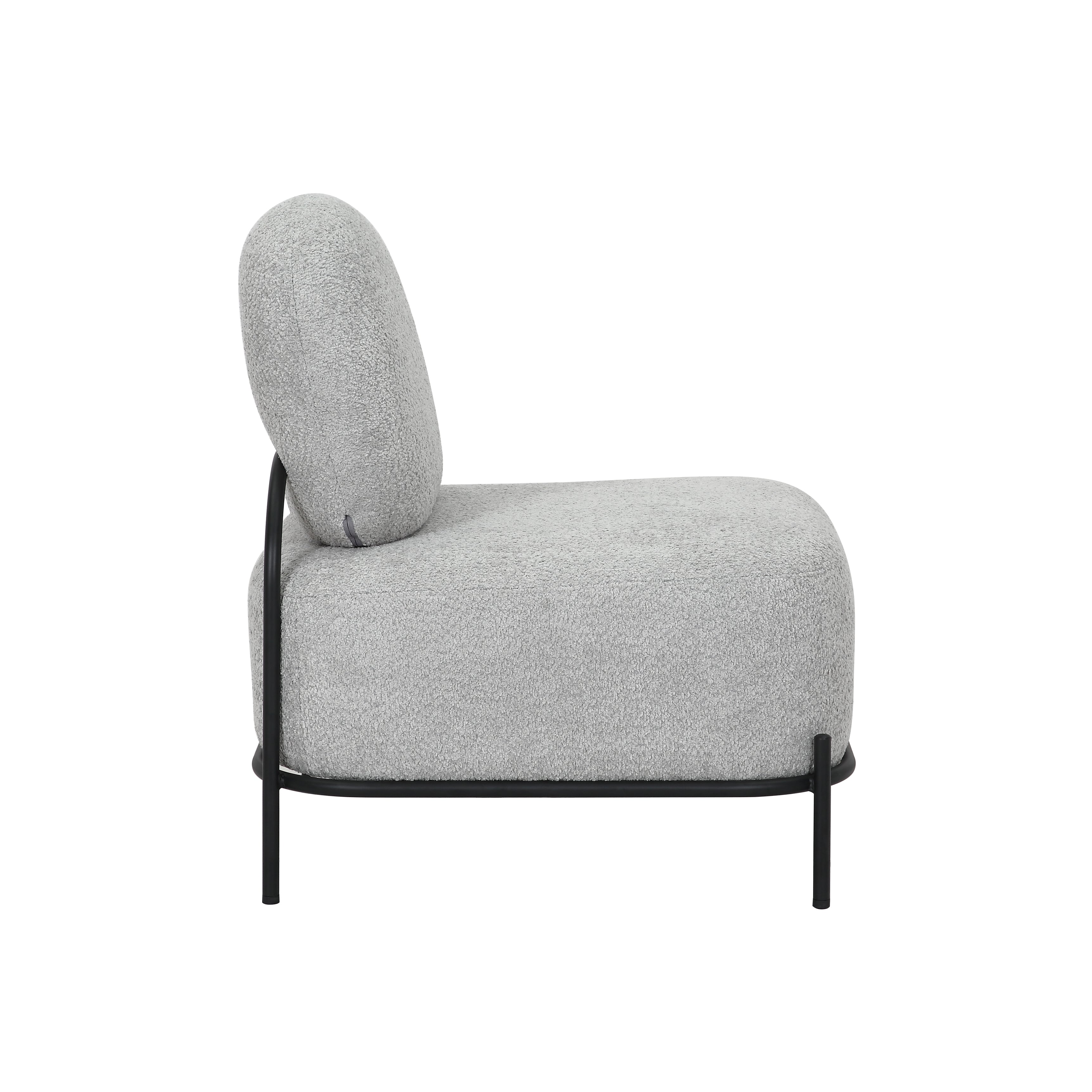 Sillón Individual Chicago