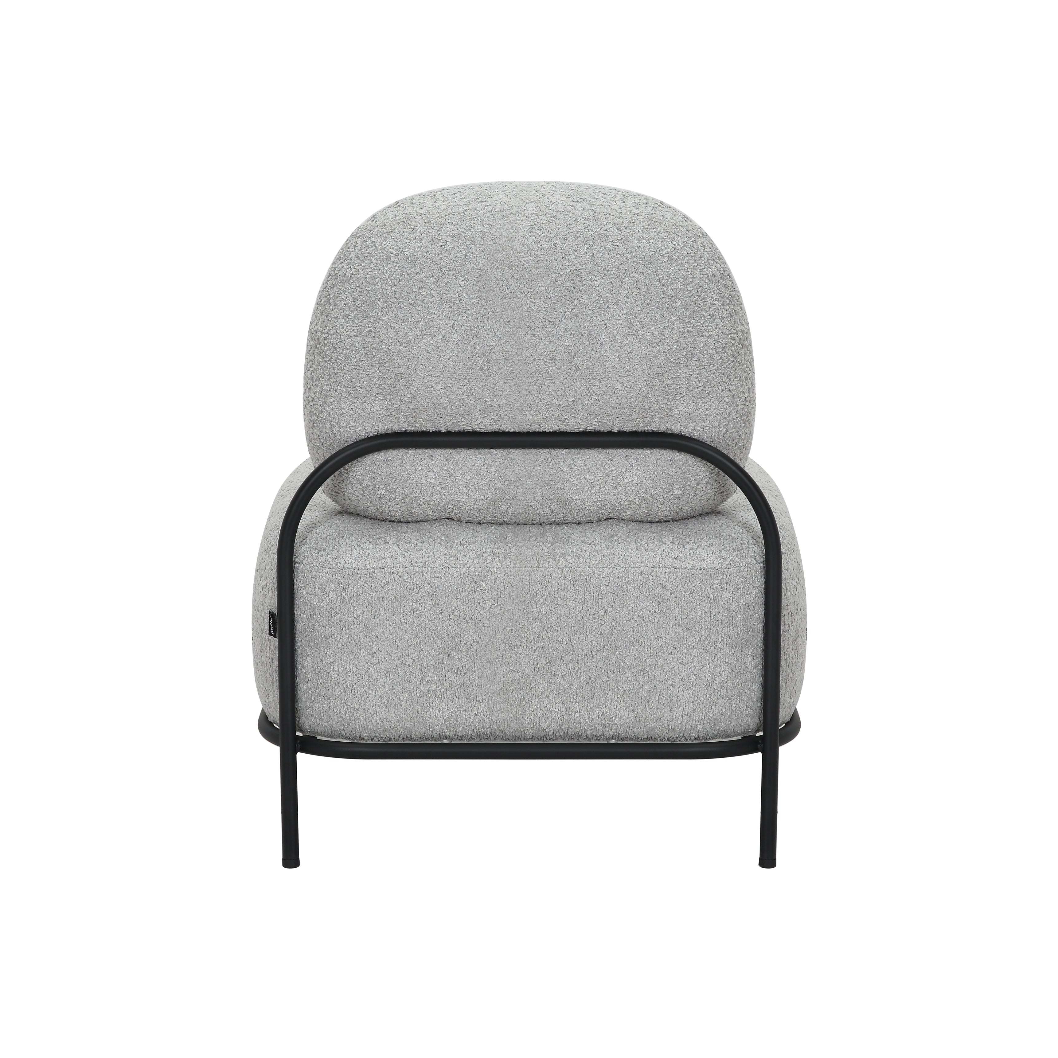 Sillón Individual Chicago