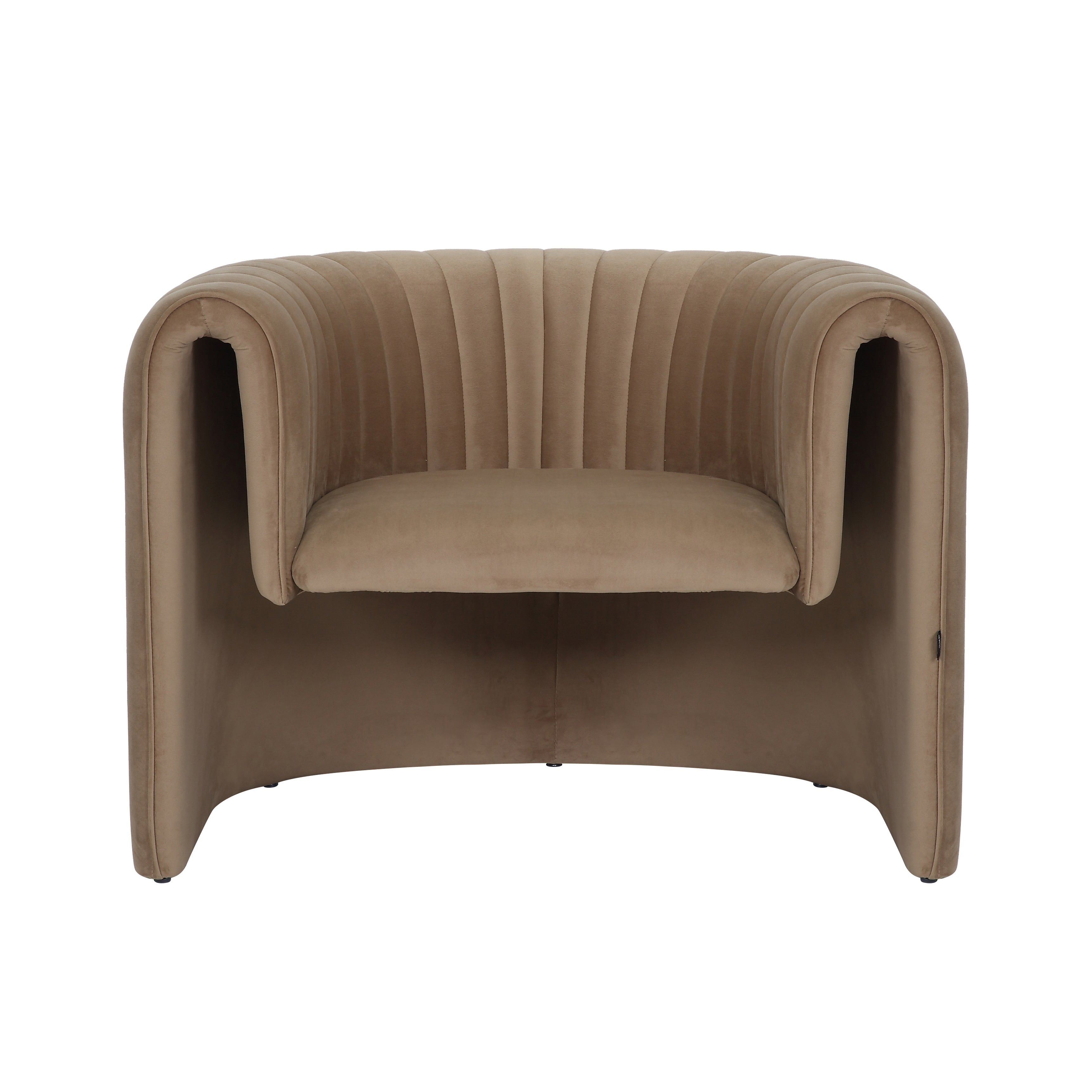 Sillón Brisbane