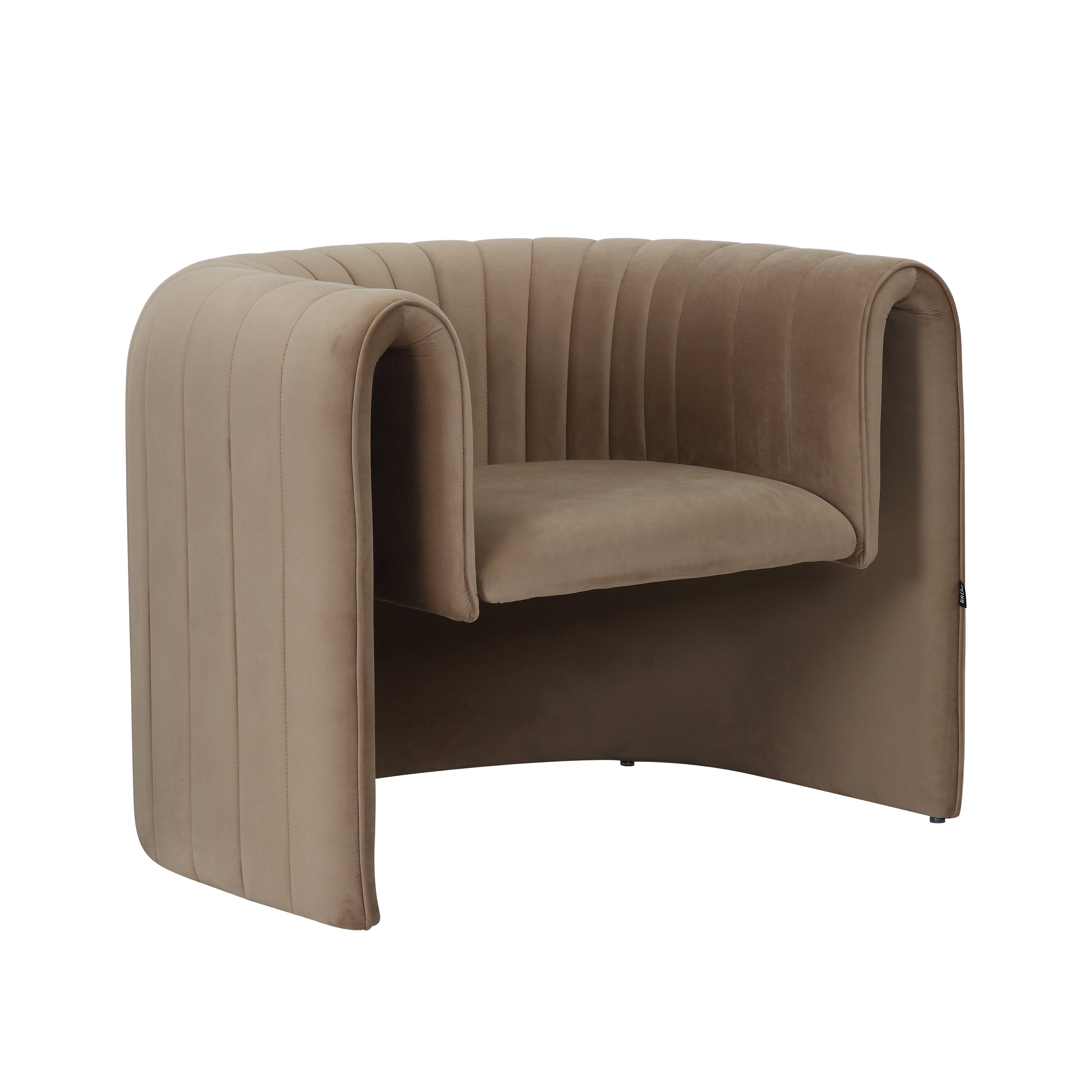 Sillón Brisbane
