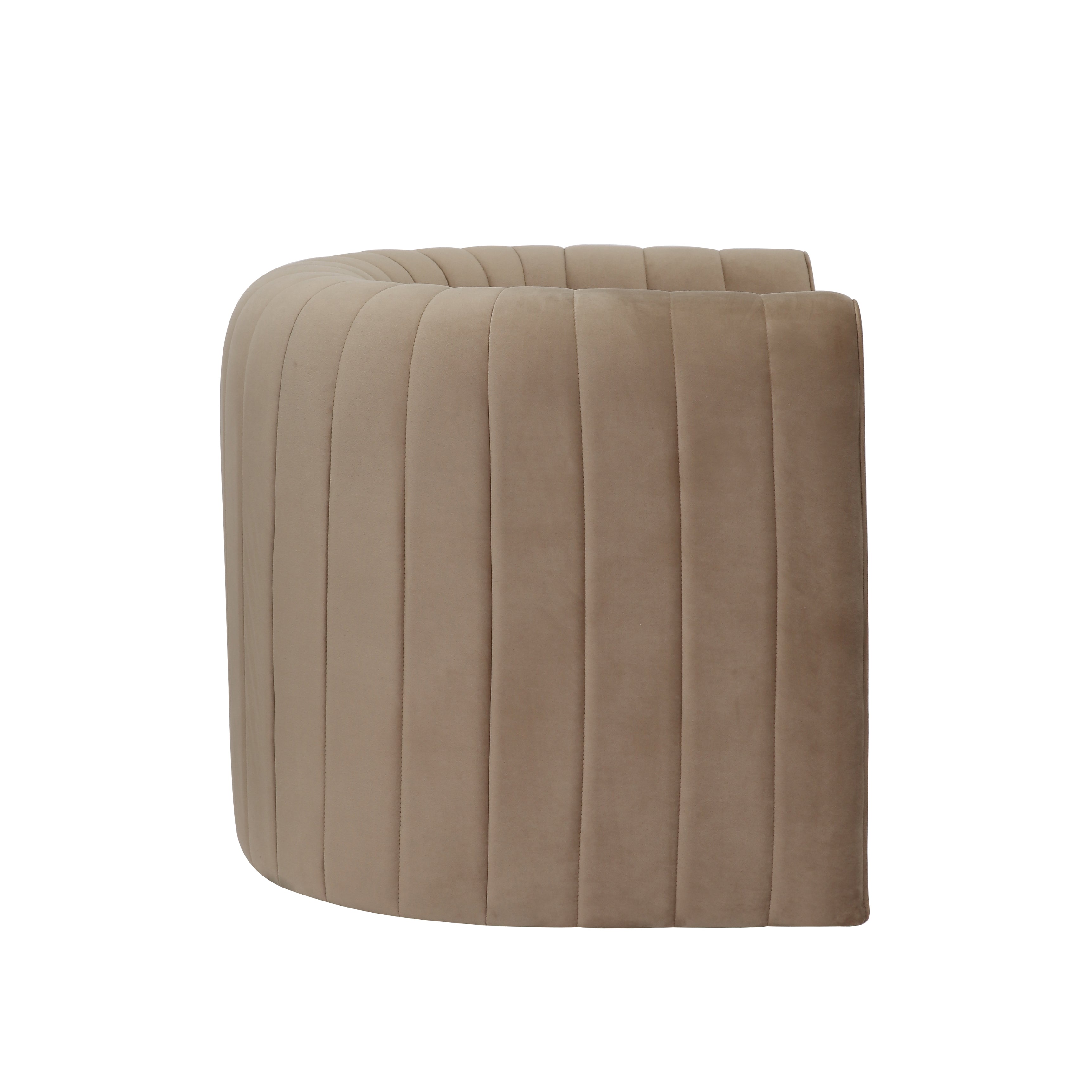 Sillón Brisbane