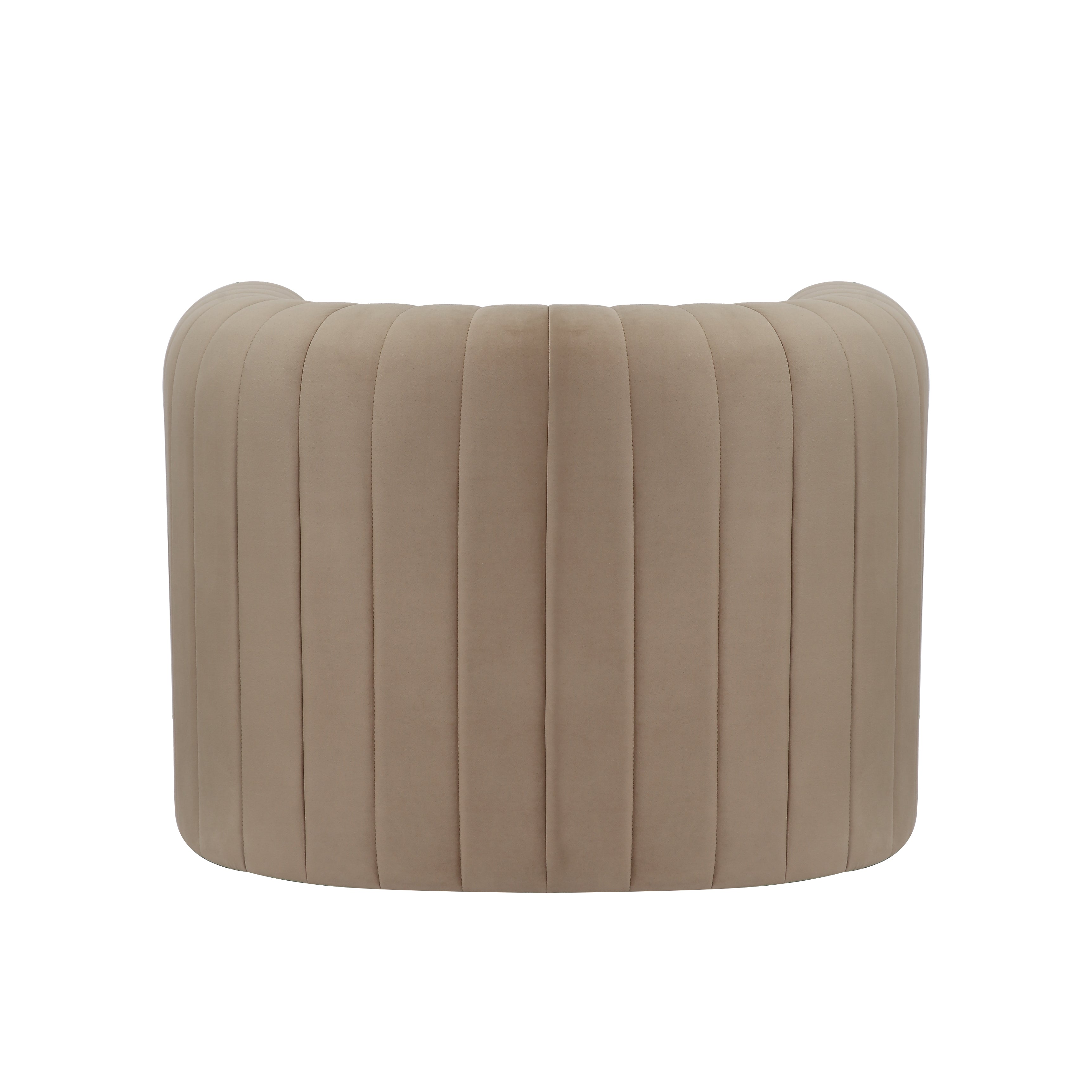 Sillón Brisbane