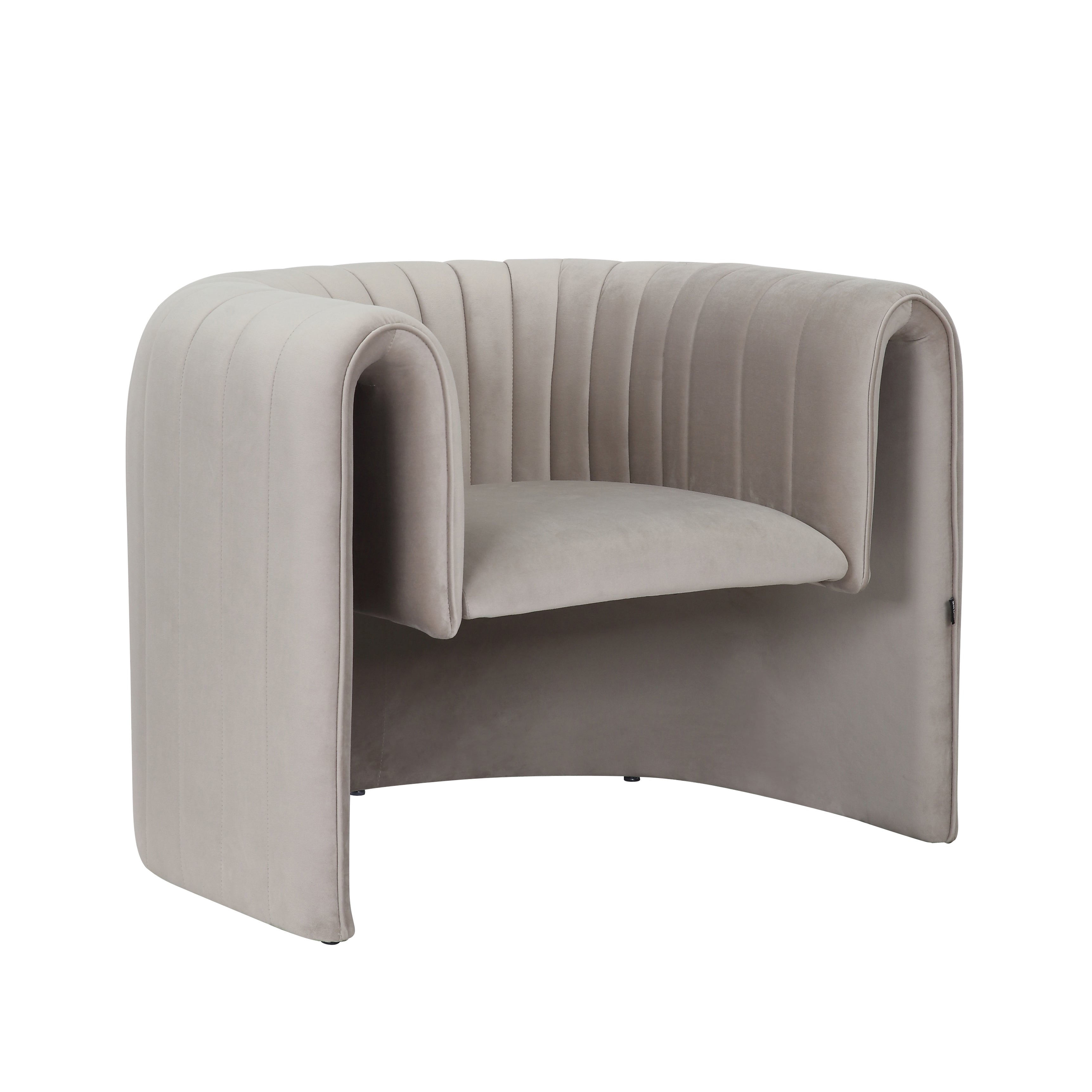 Sillón Brisbane