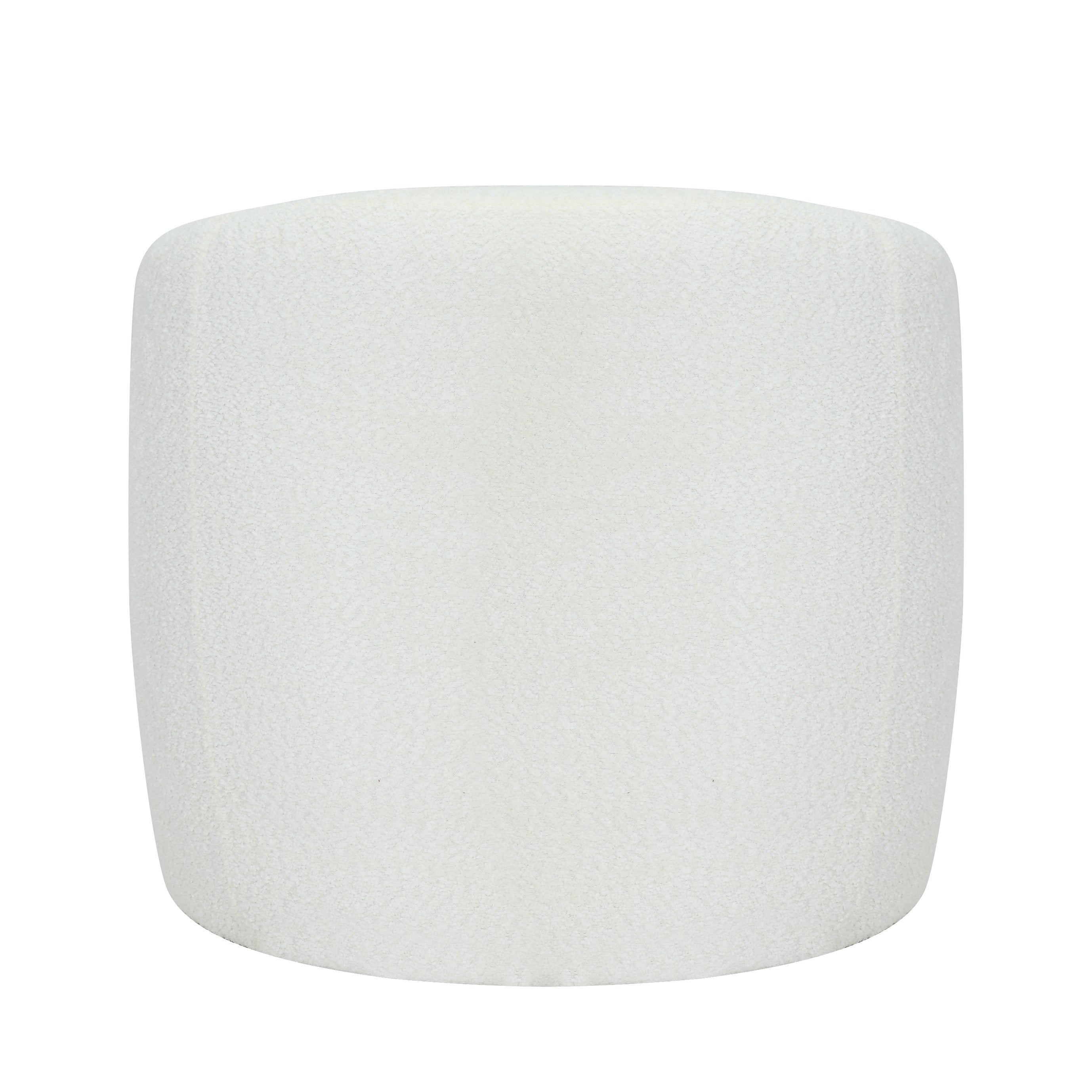 Sillón Perth Boucle Teddy