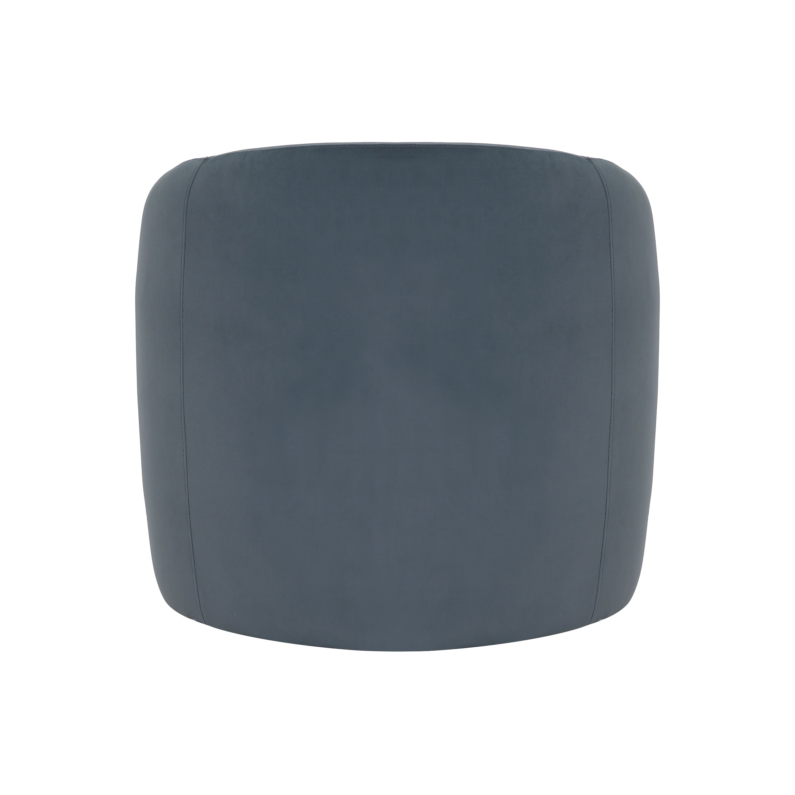 Sillón Perth Velvet