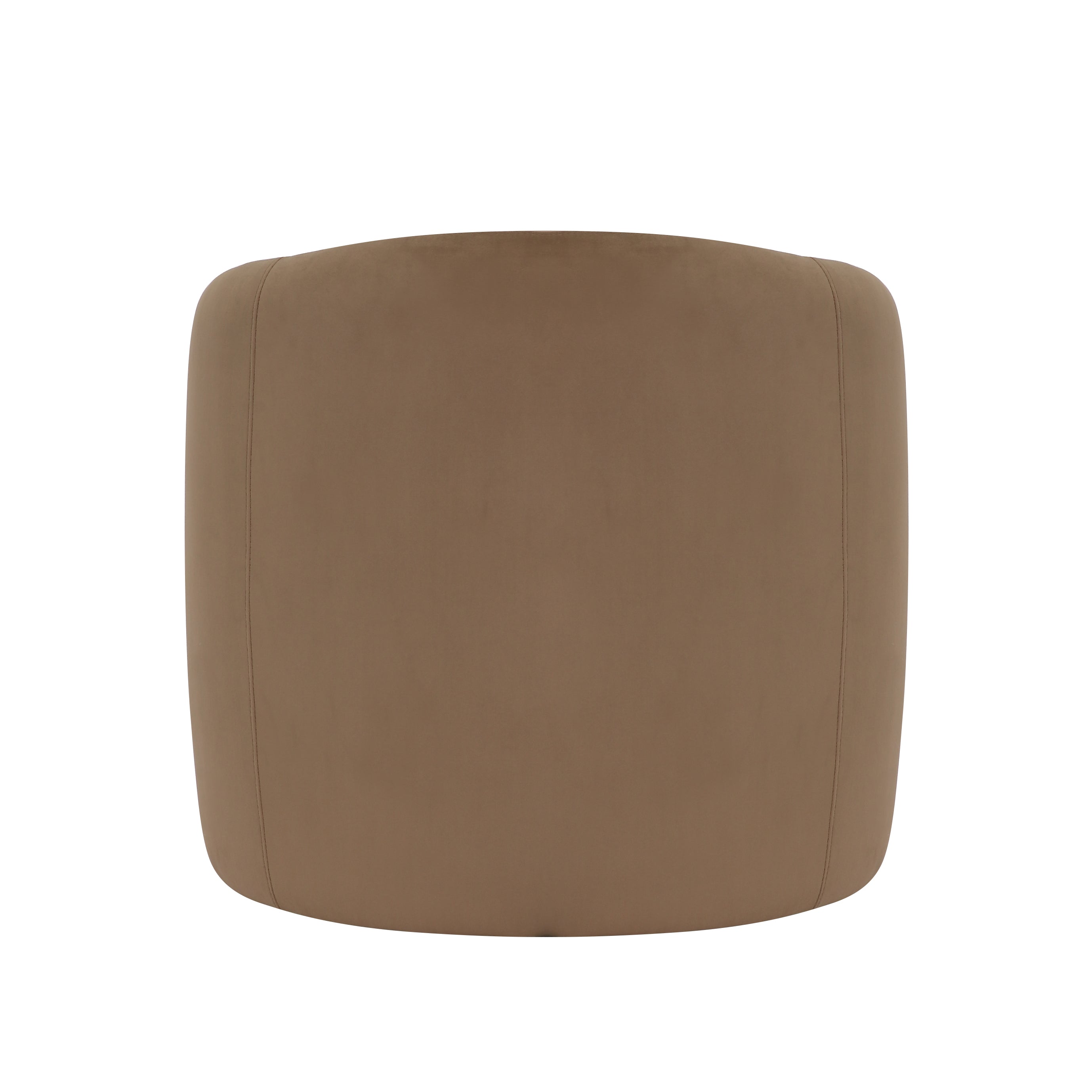 Sillón Perth Velvet