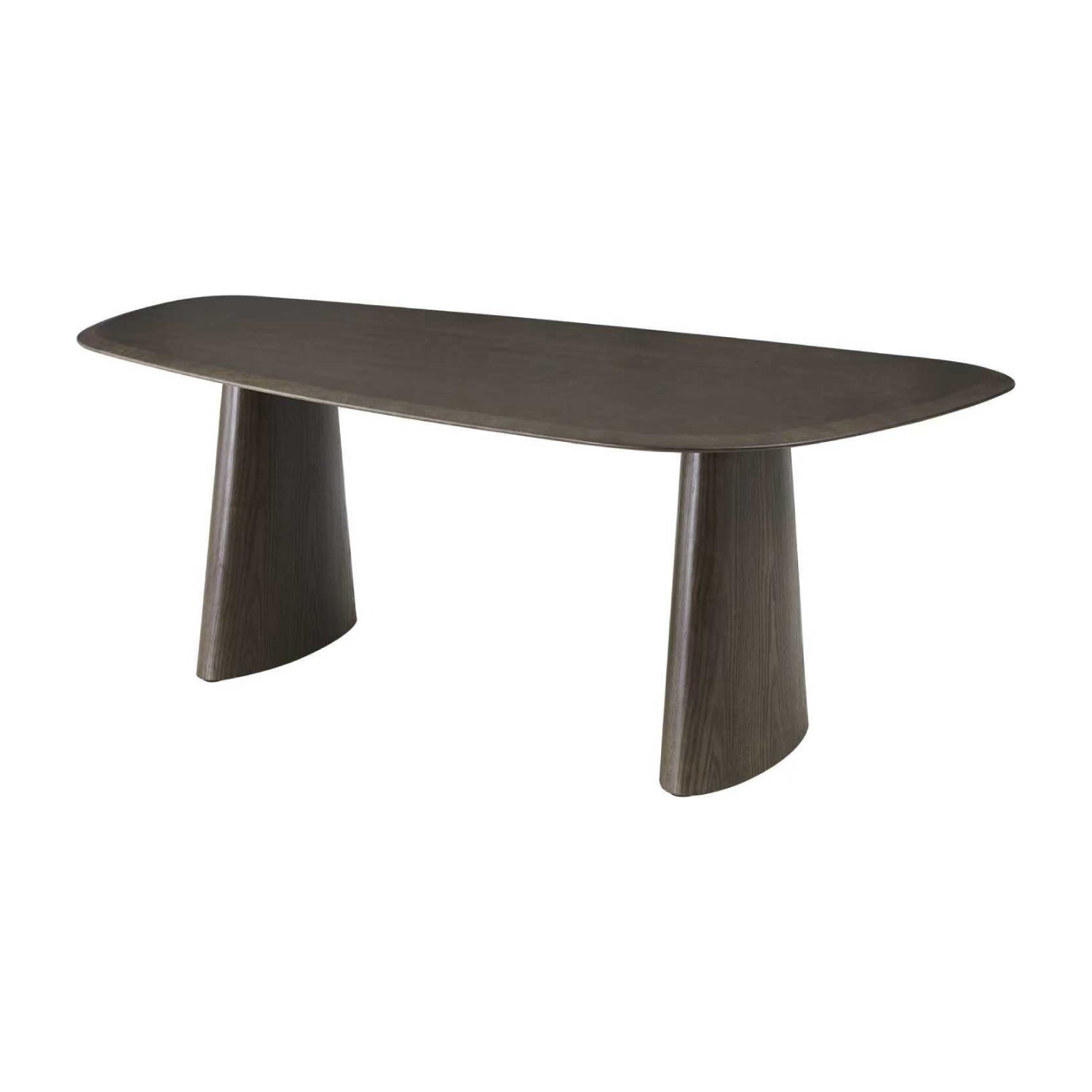 Mesa de Comedor Mar de Plata