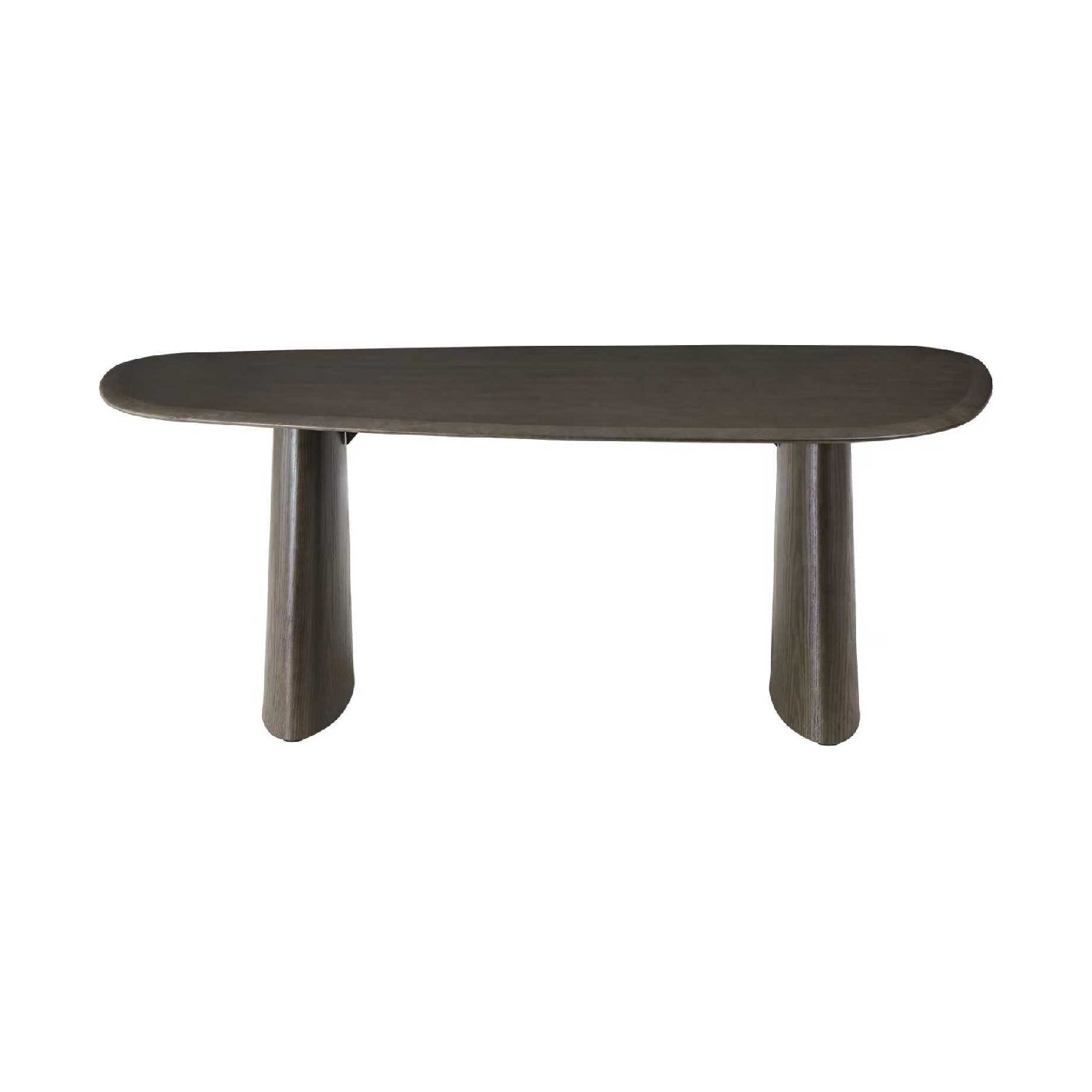 Mesa de Comedor Mar de Plata
