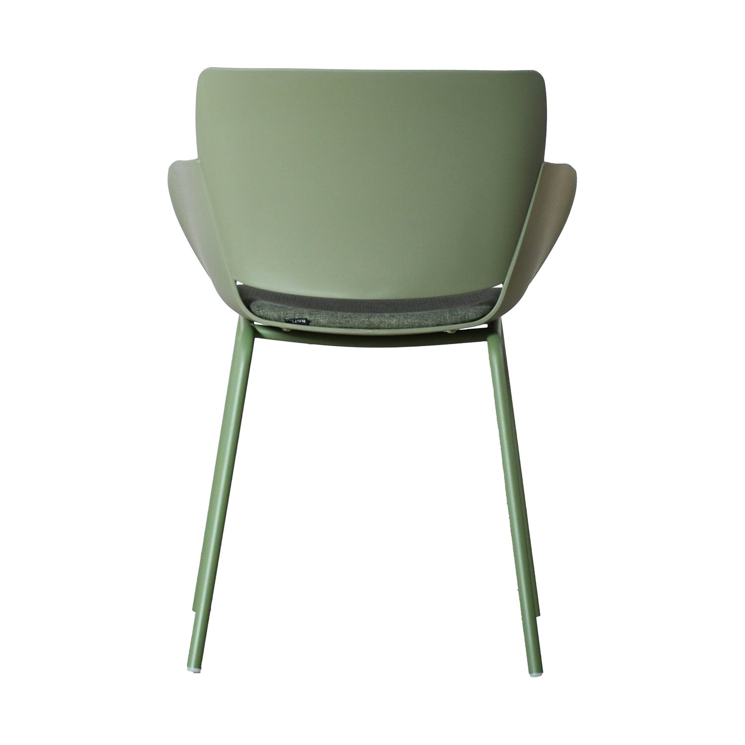 Silla Malta