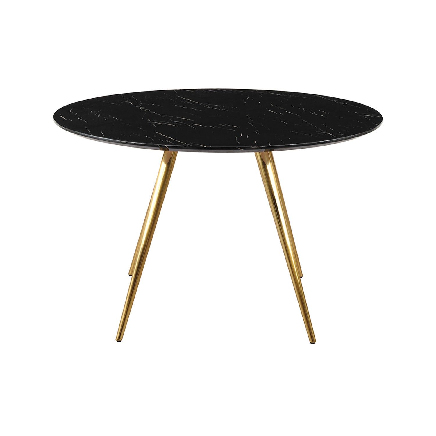 Mesa de Comedor Split N 120cm