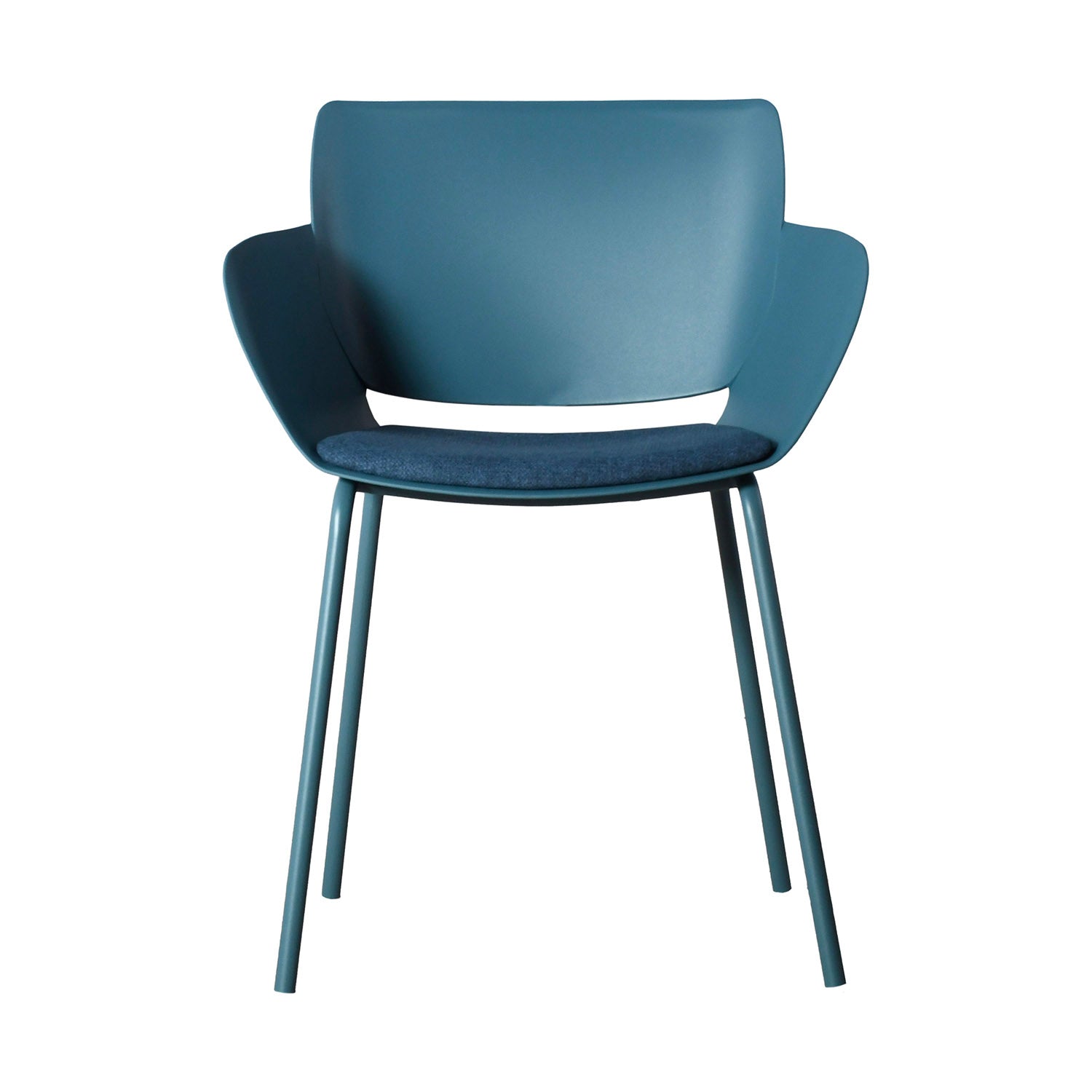 Silla Malta