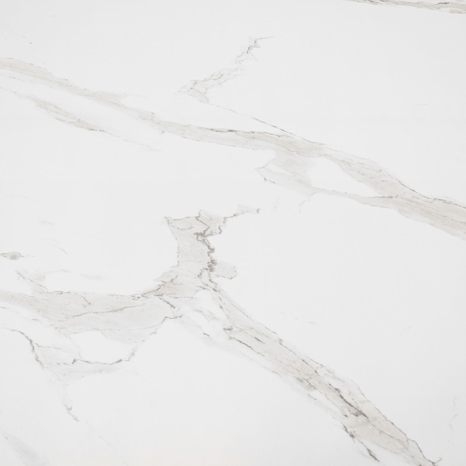 Mesa de Comedor Vela 180cm