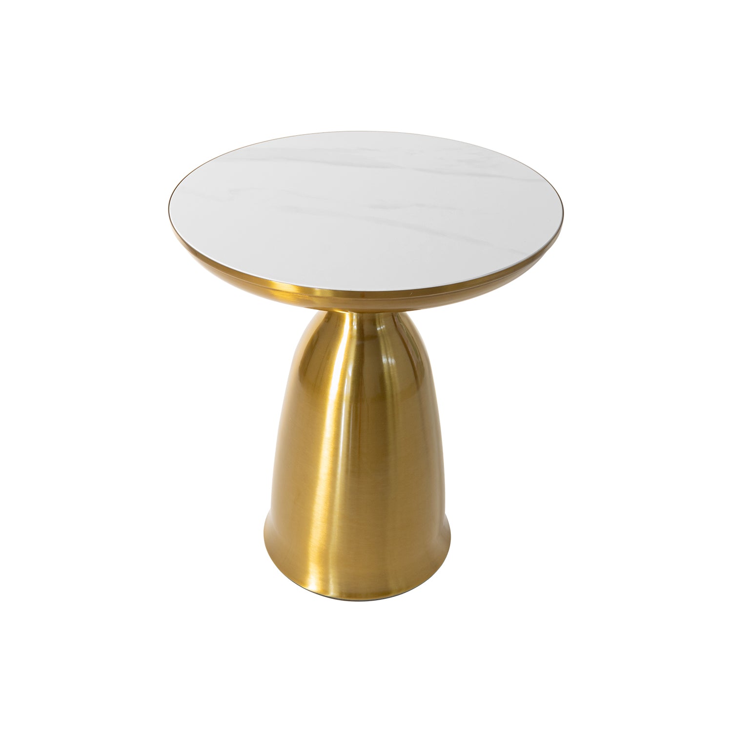 Mesa Auxiliar Perugia