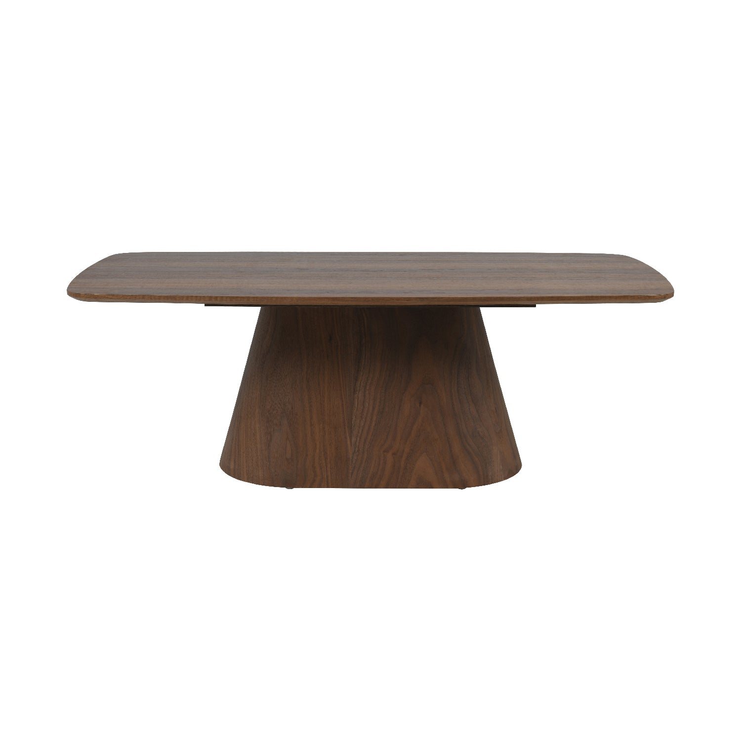 Mesa de centro Aveiro