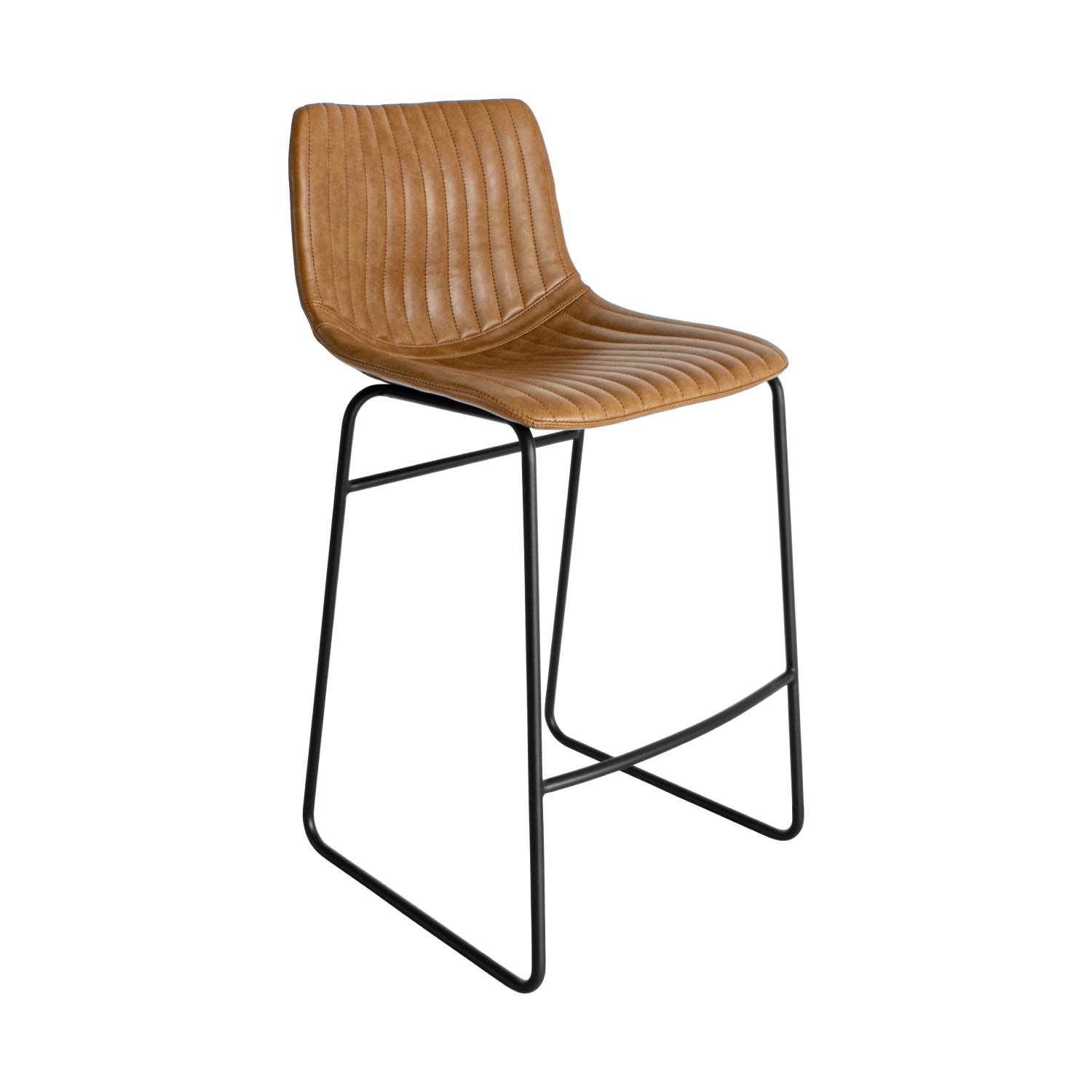 Banco Altea 75 cm