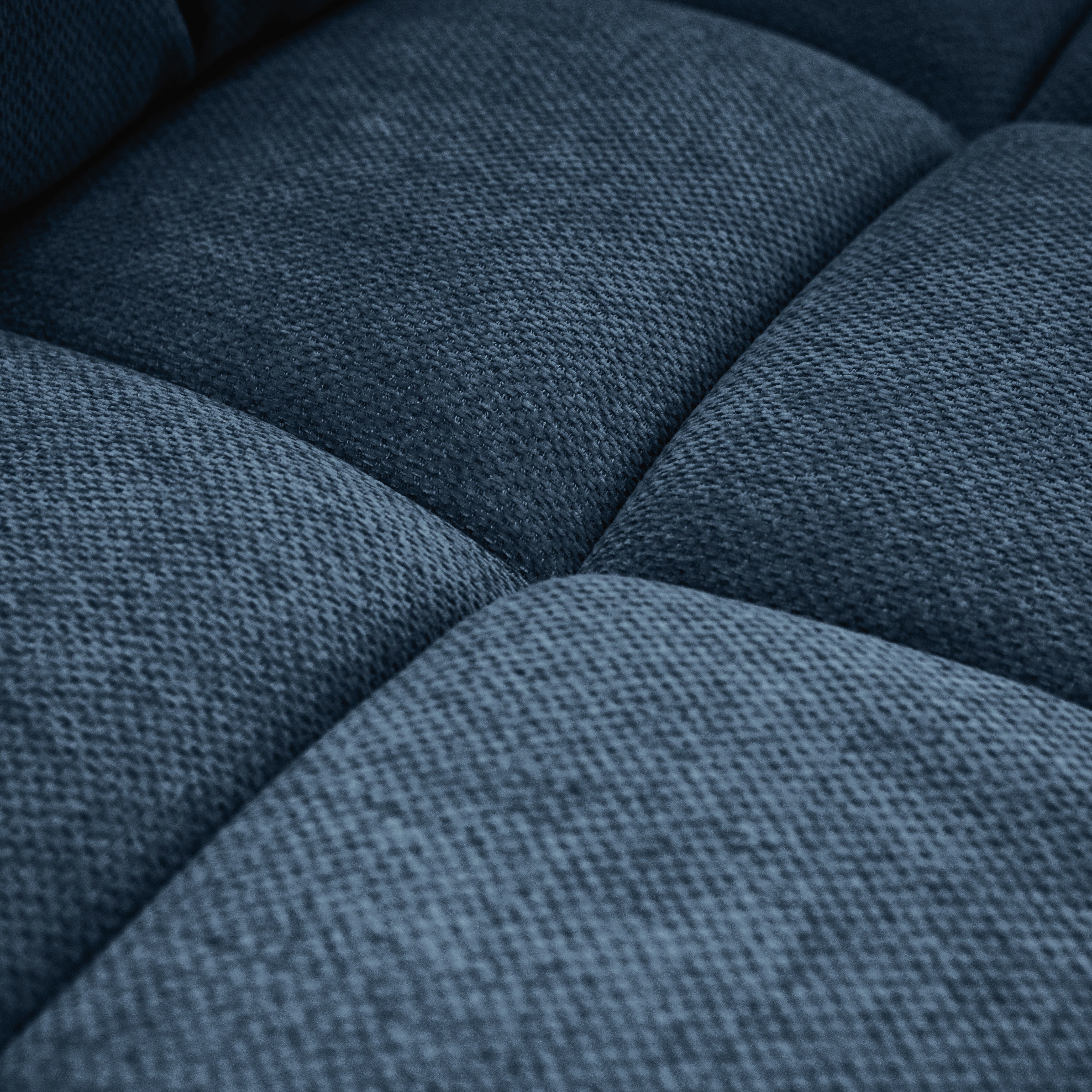 Sofá Modular Croaciaa