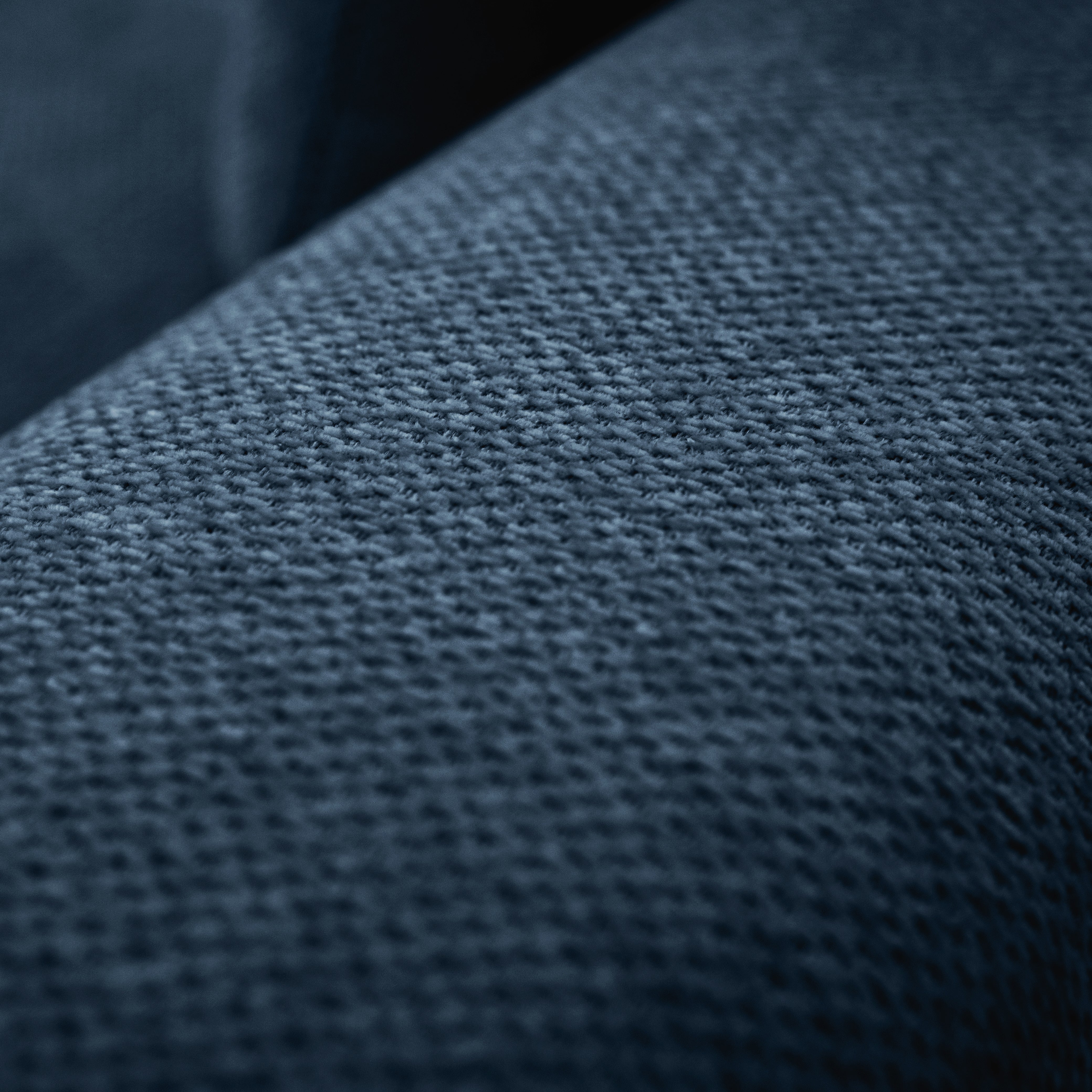 Sofá Modular Croaciaa