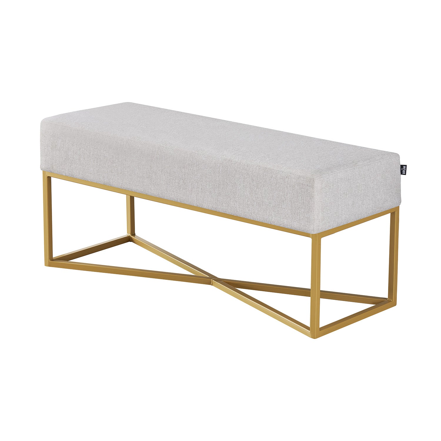 Banca Annecy 110cm