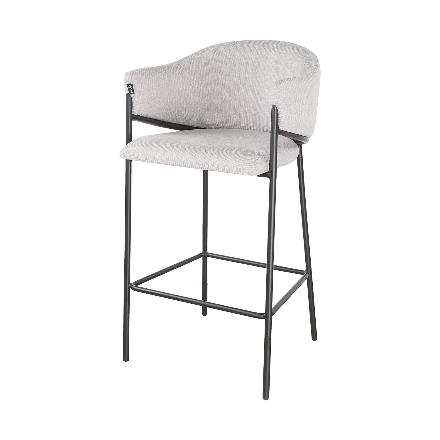 Banco Berlín (Pata Negra)